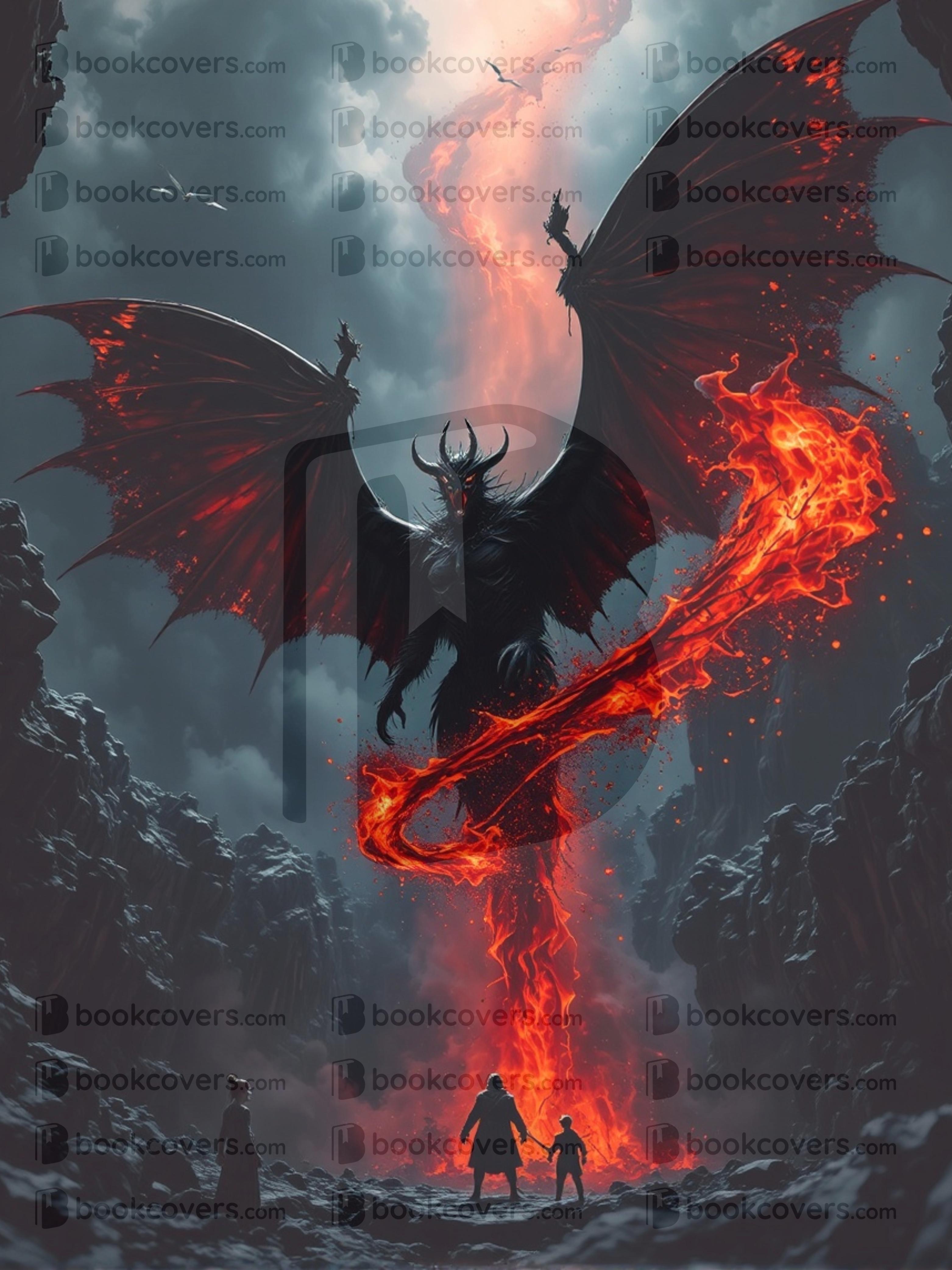 TomahawkCovers_26362283