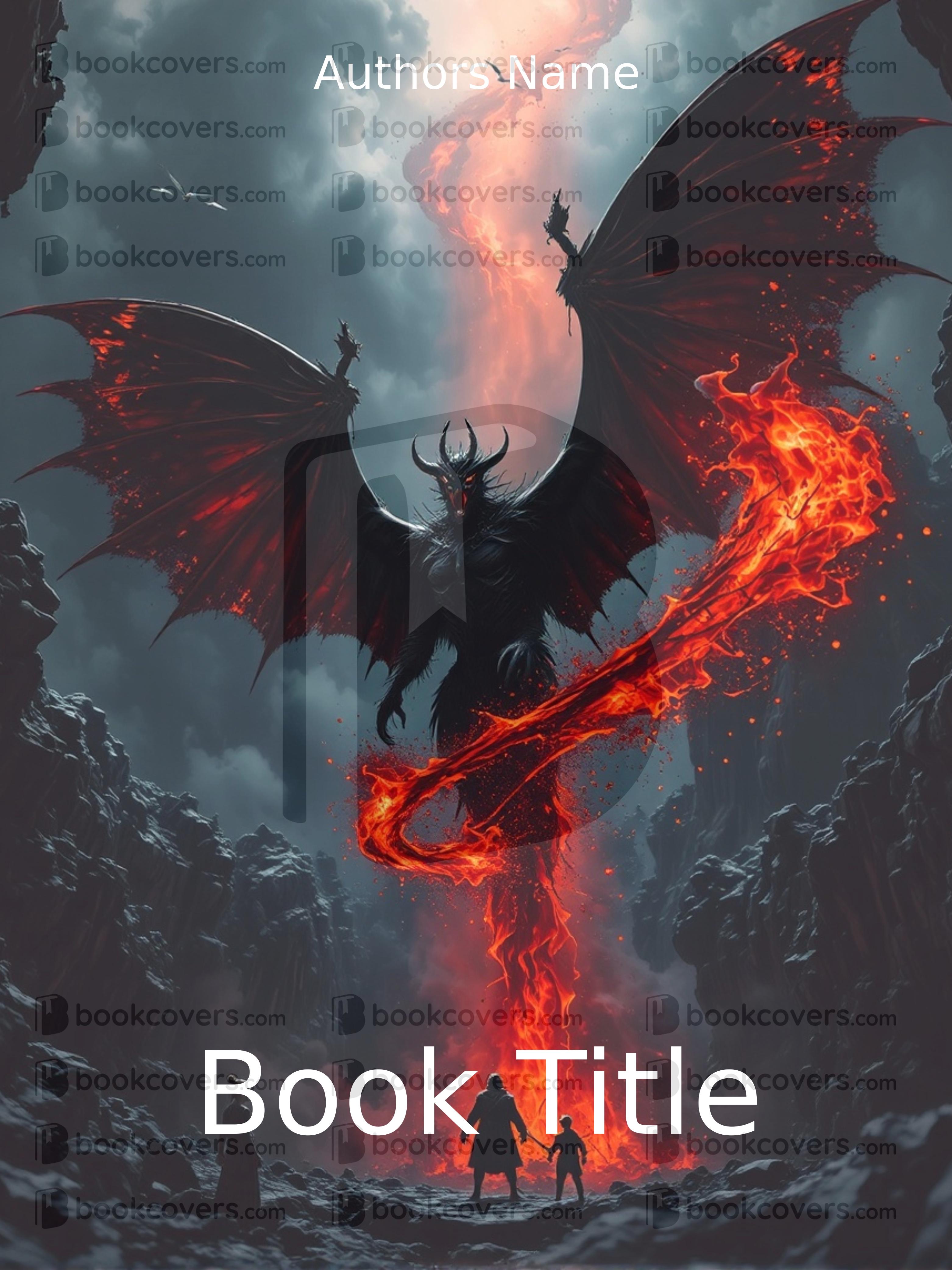 TomahawkCovers_26362283 - Image 2