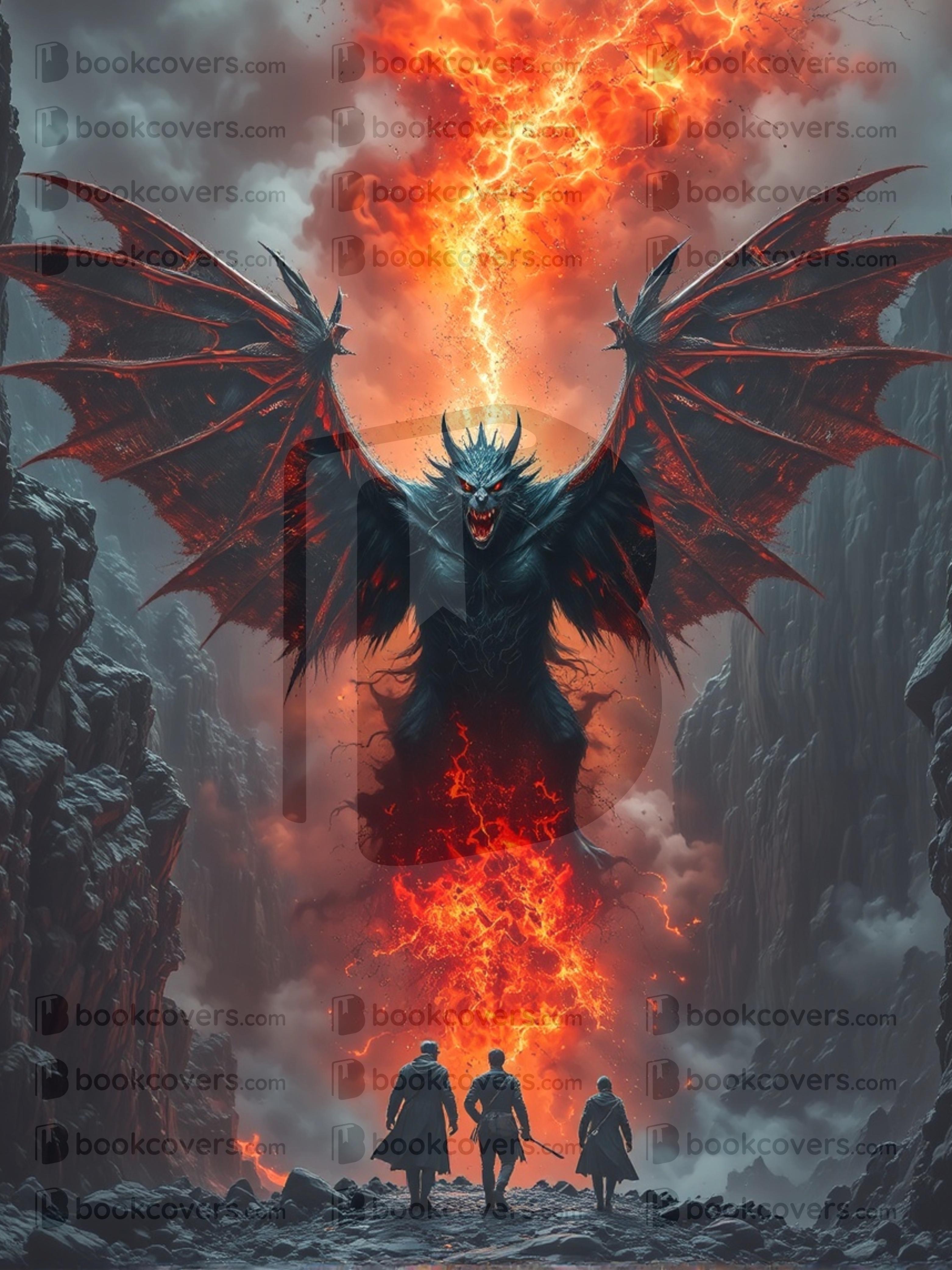 TomahawkCovers_26362324