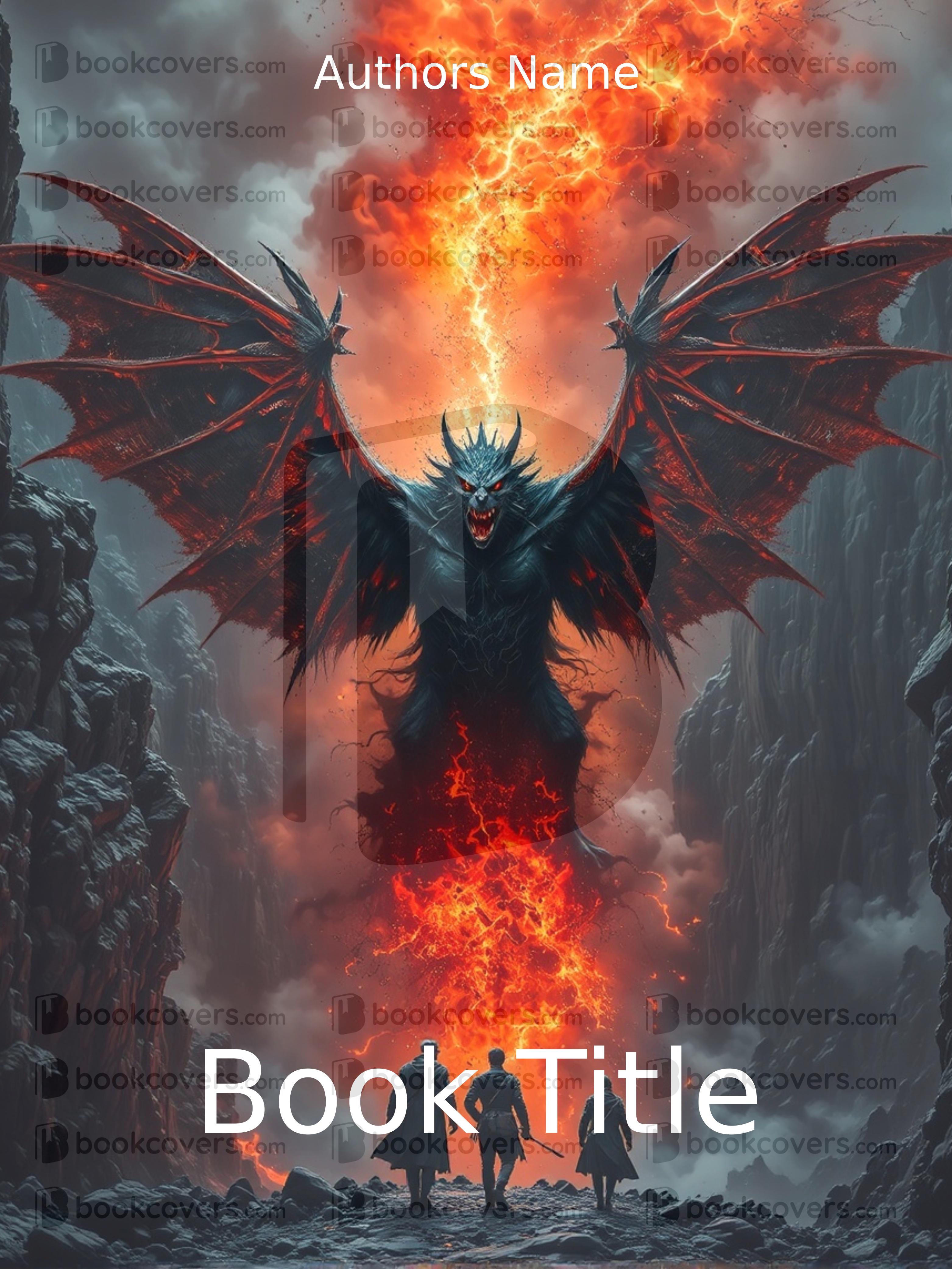 TomahawkCovers_26362324 - Image 2