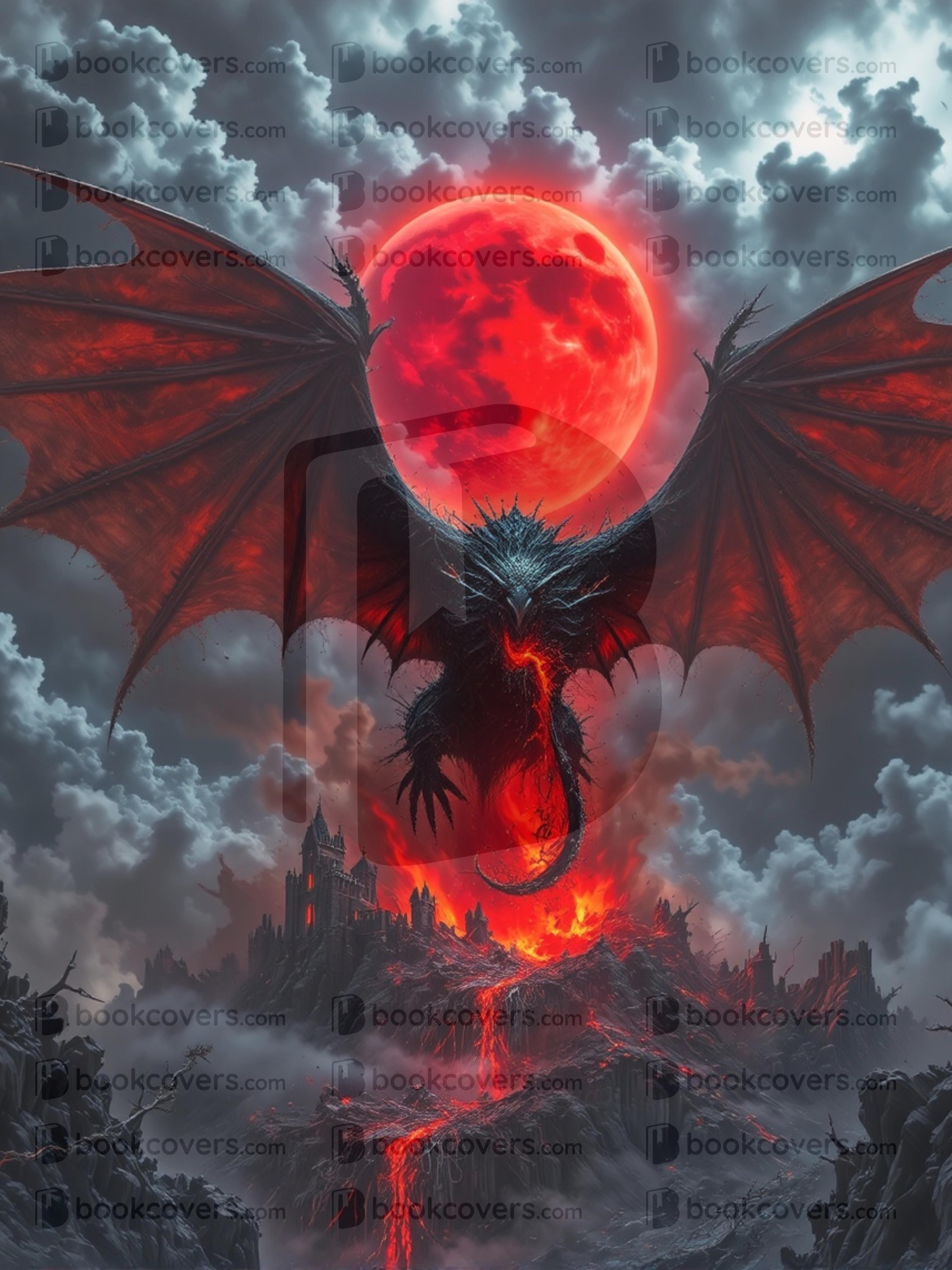 TomahawkCovers_26362327