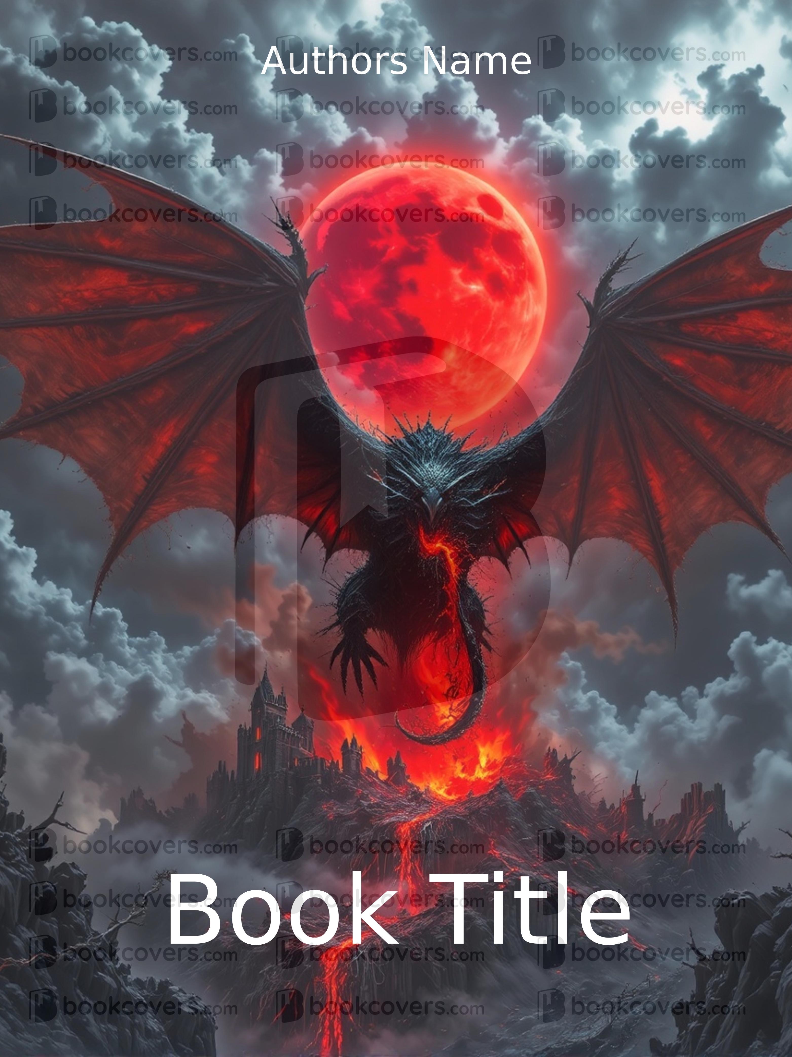 TomahawkCovers_26362327 - Image 2