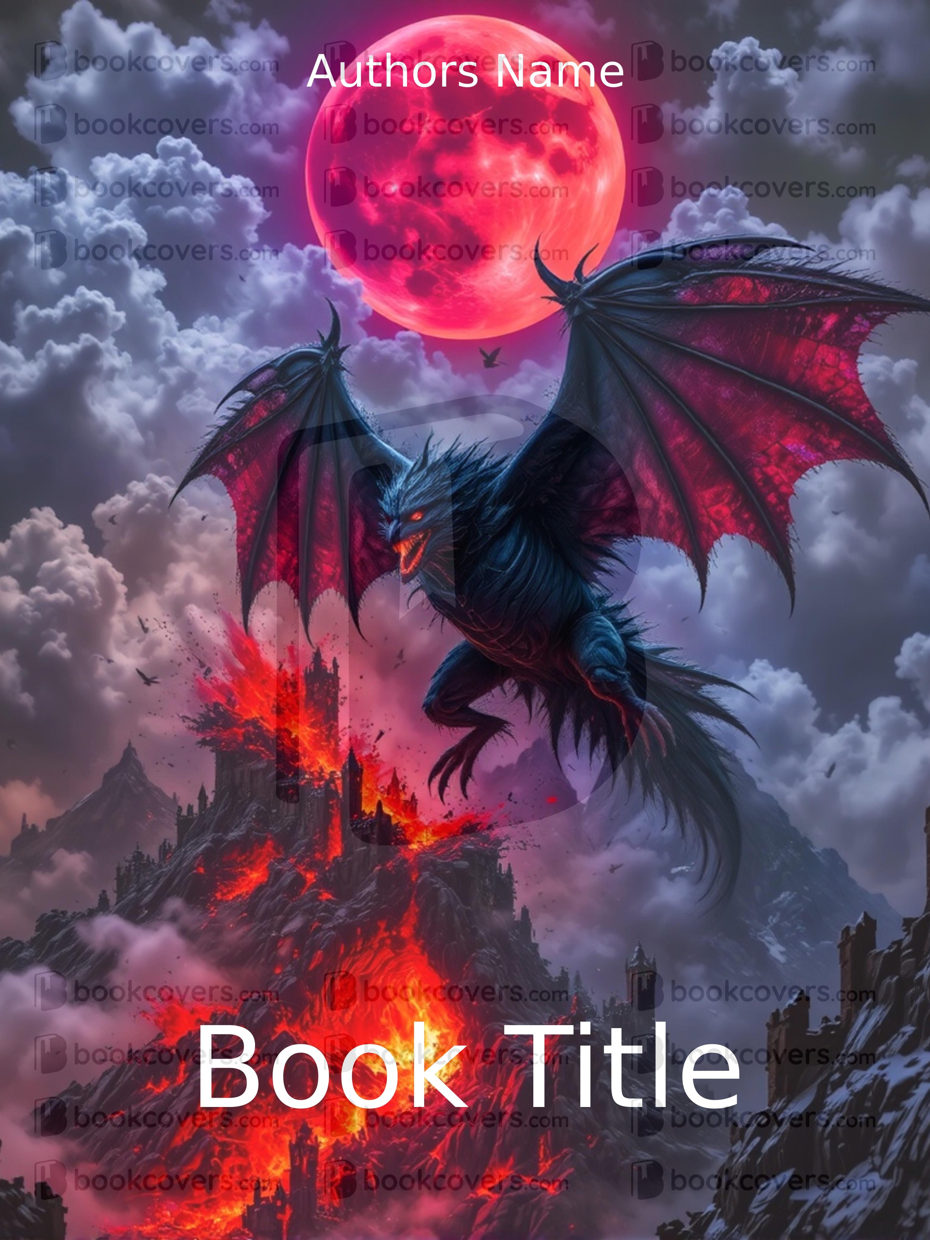 TomahawkCovers_26362330 - Image 2