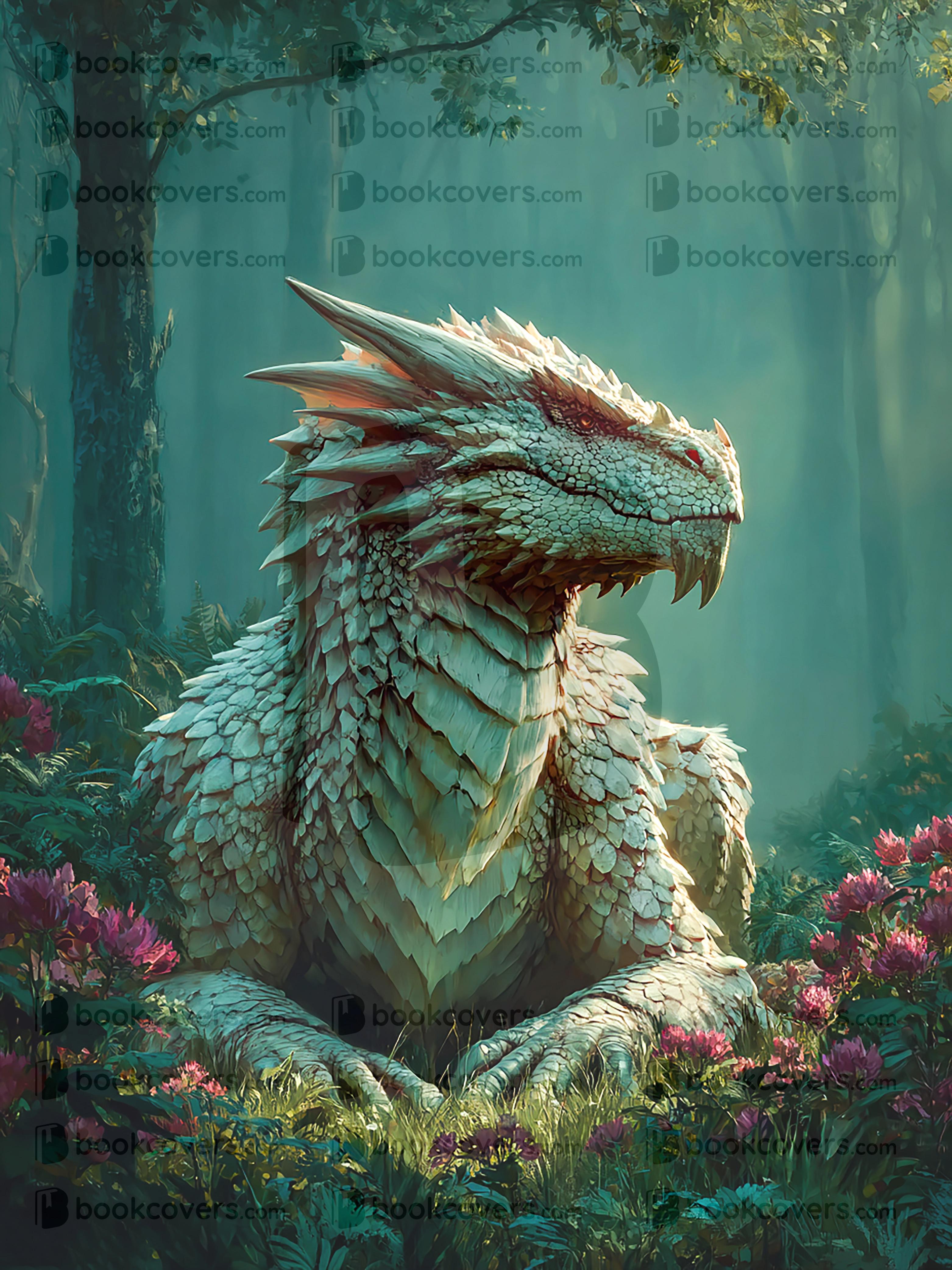 Unique_Digital_26362263