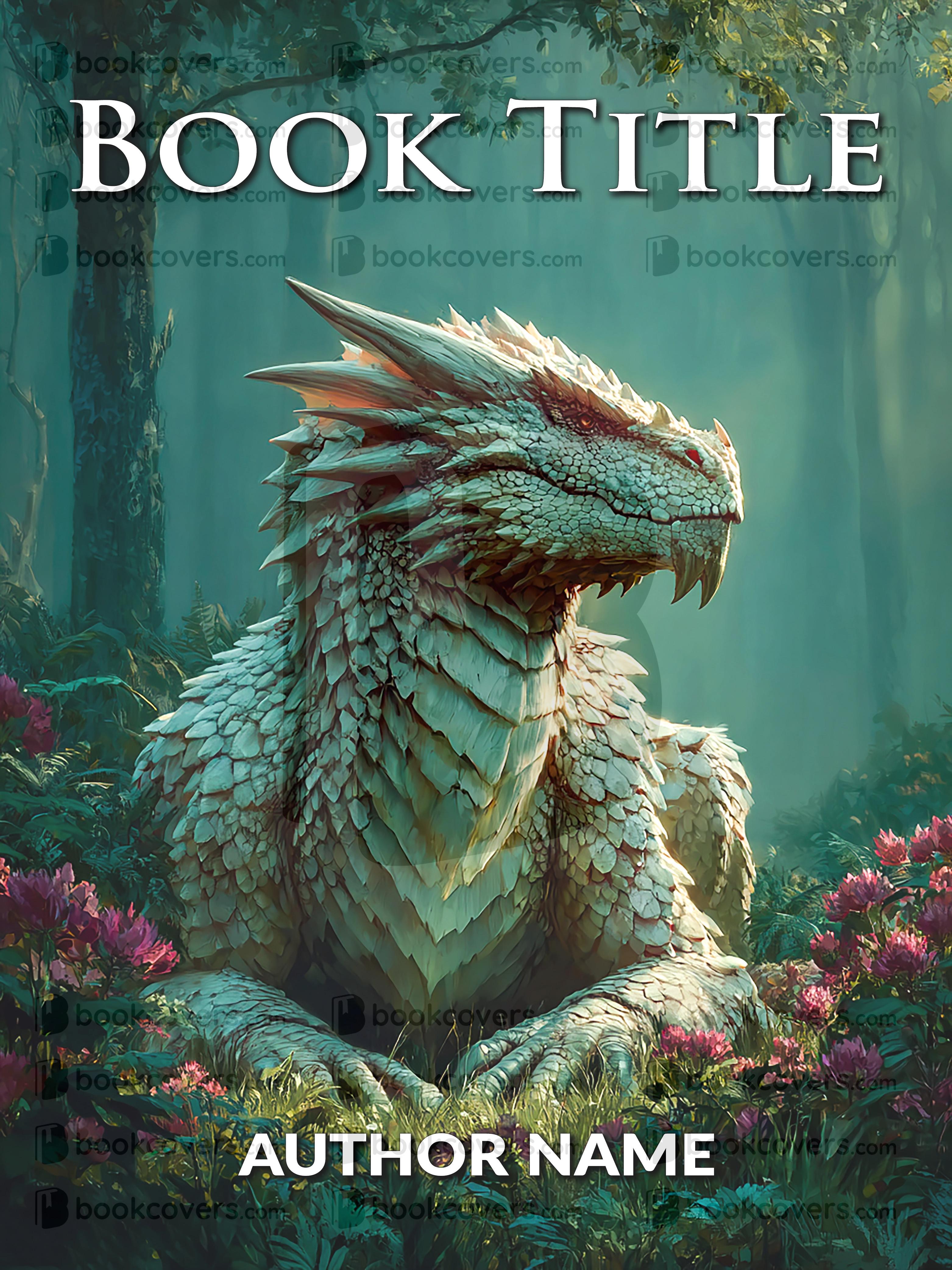 Unique_Digital_26362263 - Image 2