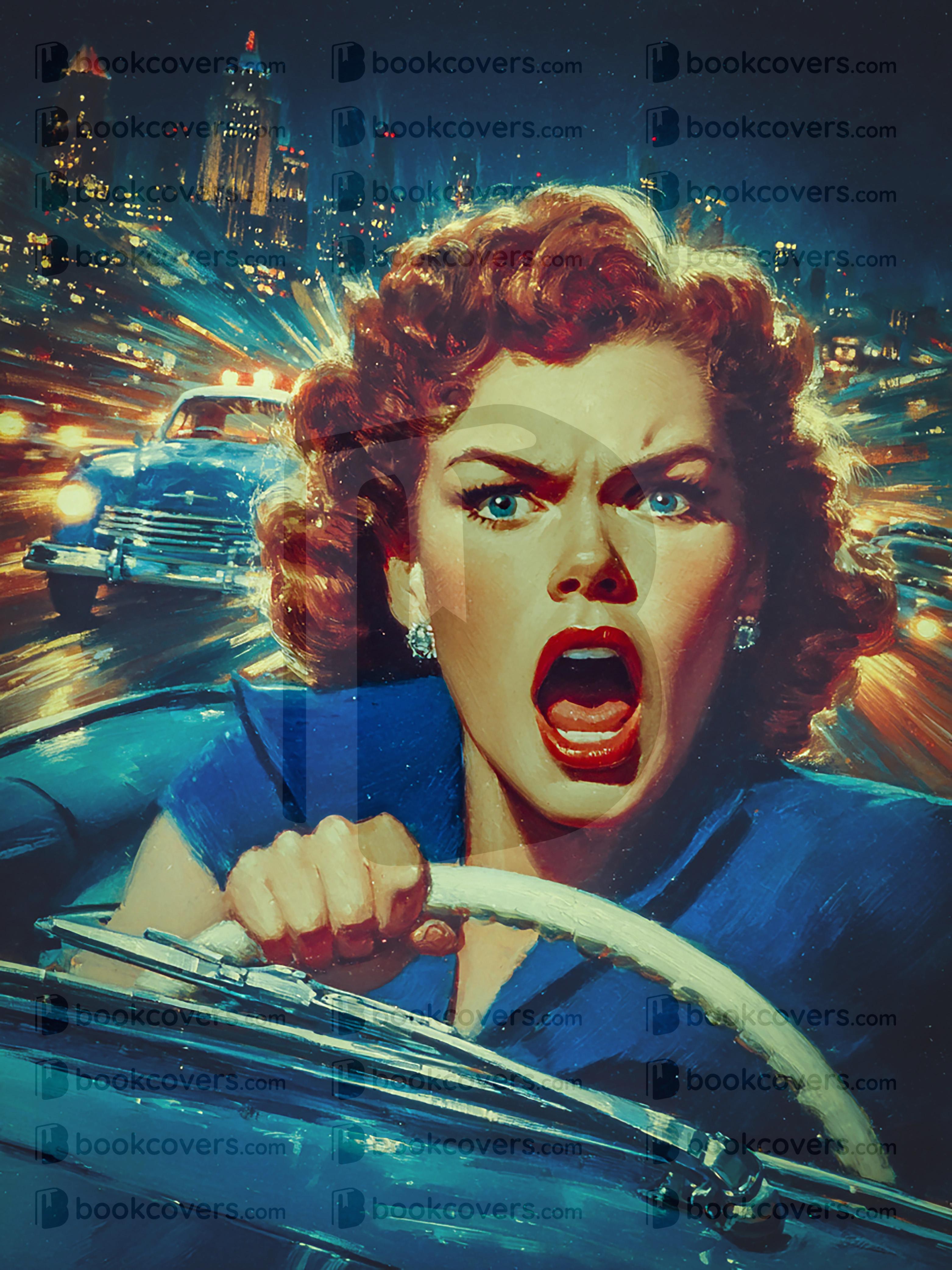 Unique_Digital_26361678