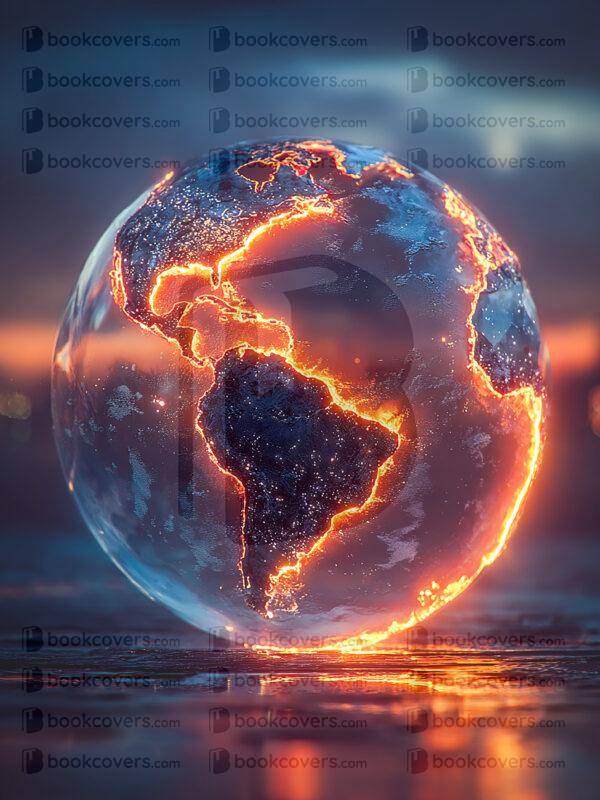 Unique_Digital_26361031