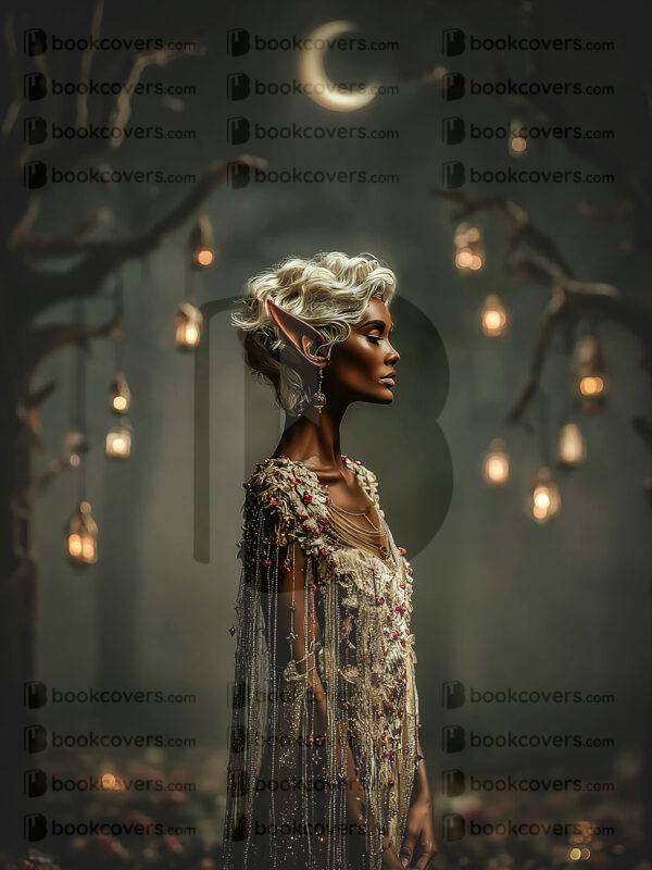 Unique_Digital_26362163