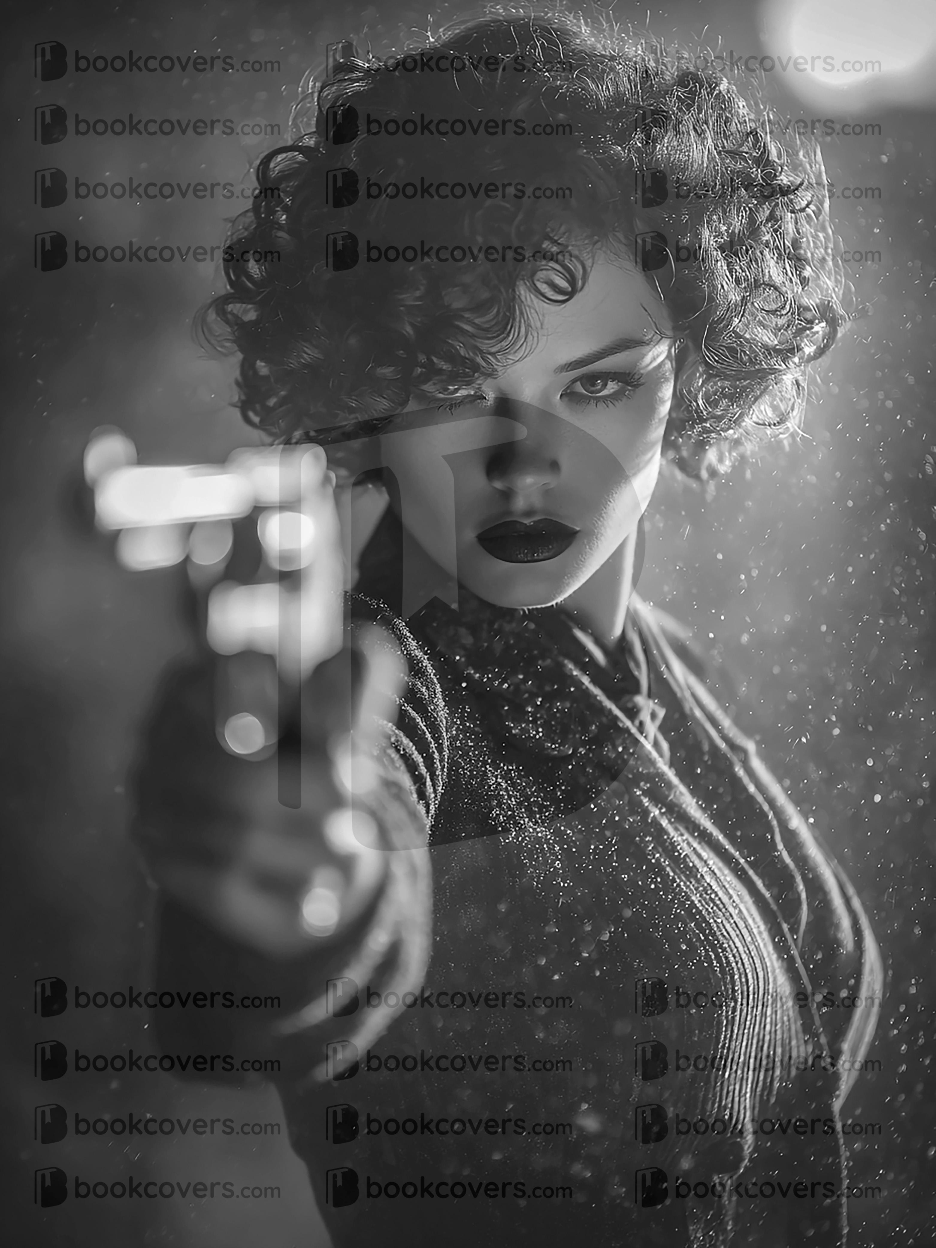 Unique_Digital_26362679