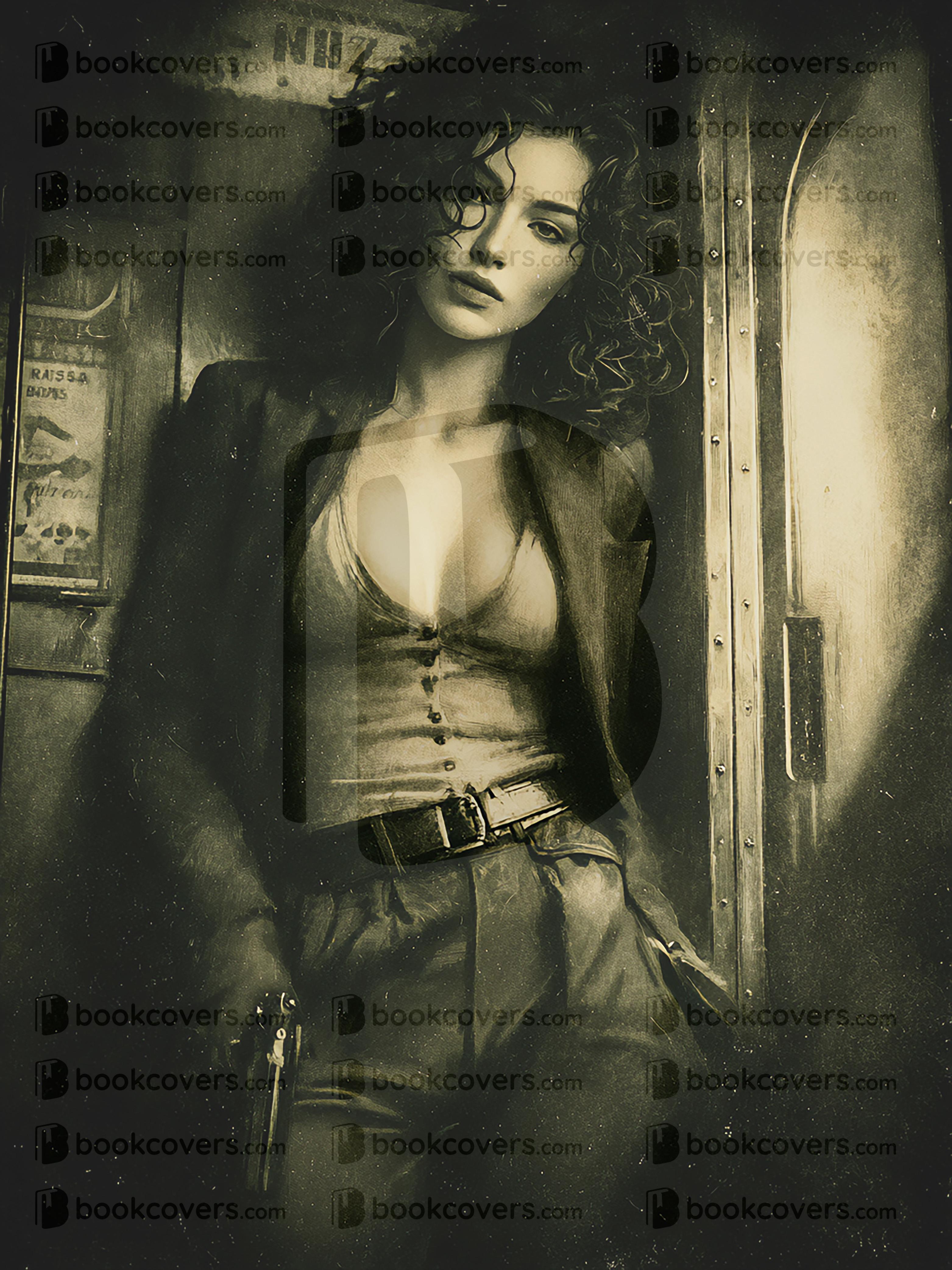 Unique_Digital_26362923