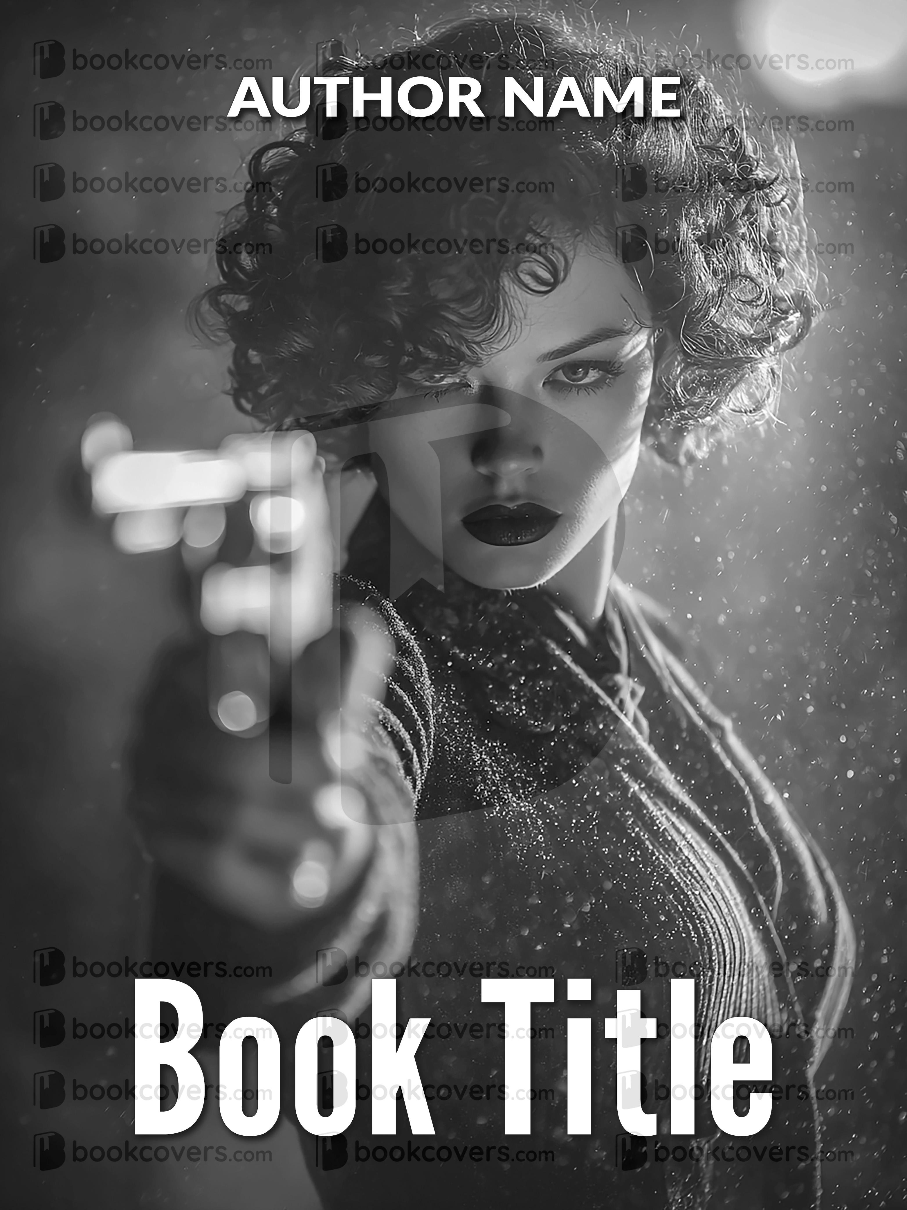 Unique_Digital_26362679 - Image 2