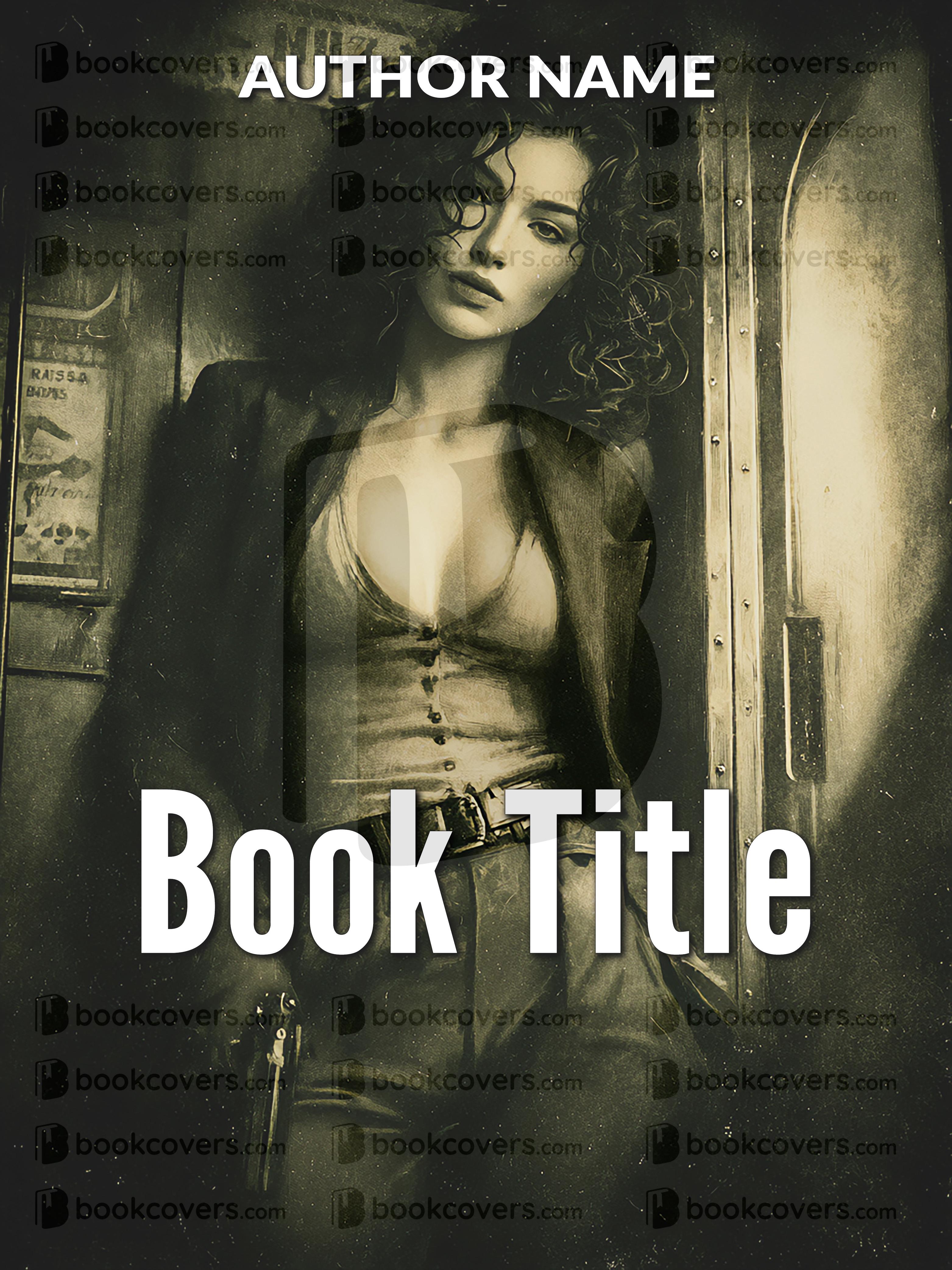 Unique_Digital_26362923 - Image 2