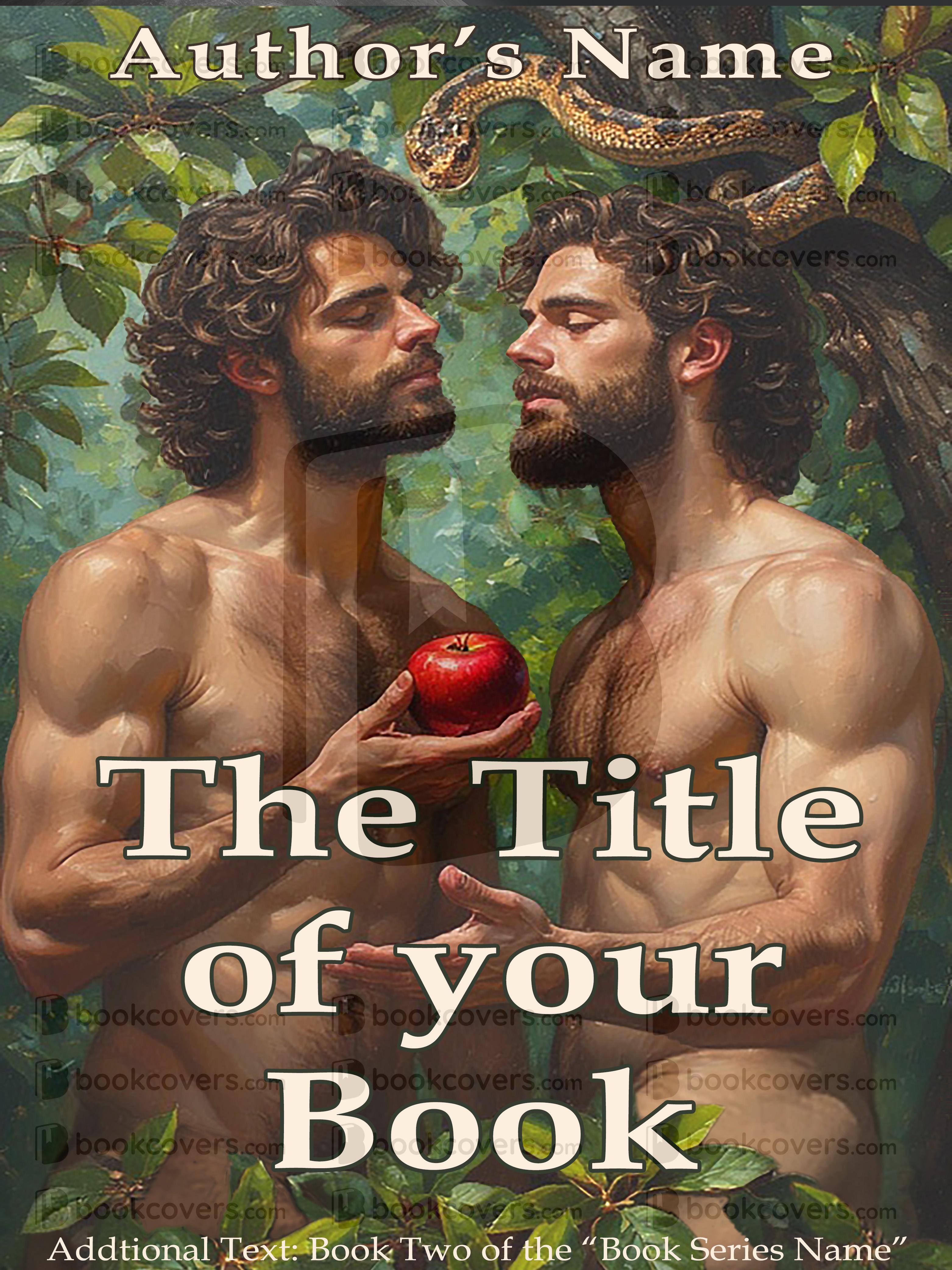 jimallen_26361160 - Image 2