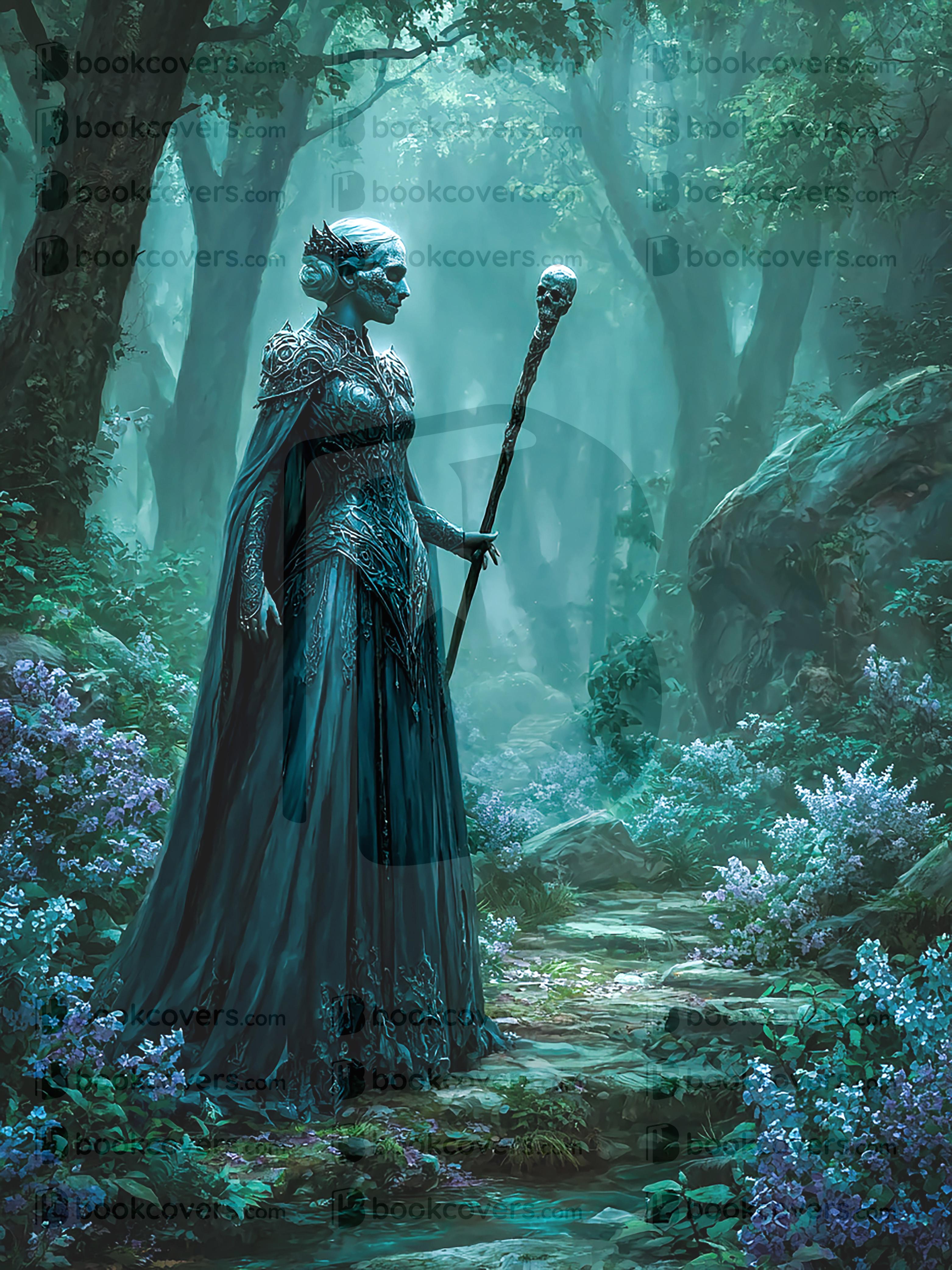 Unique_Digital_26362213