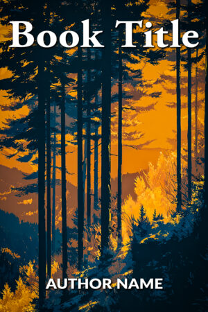 Unique_Digital_26362260