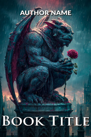Unique_Digital_26361689