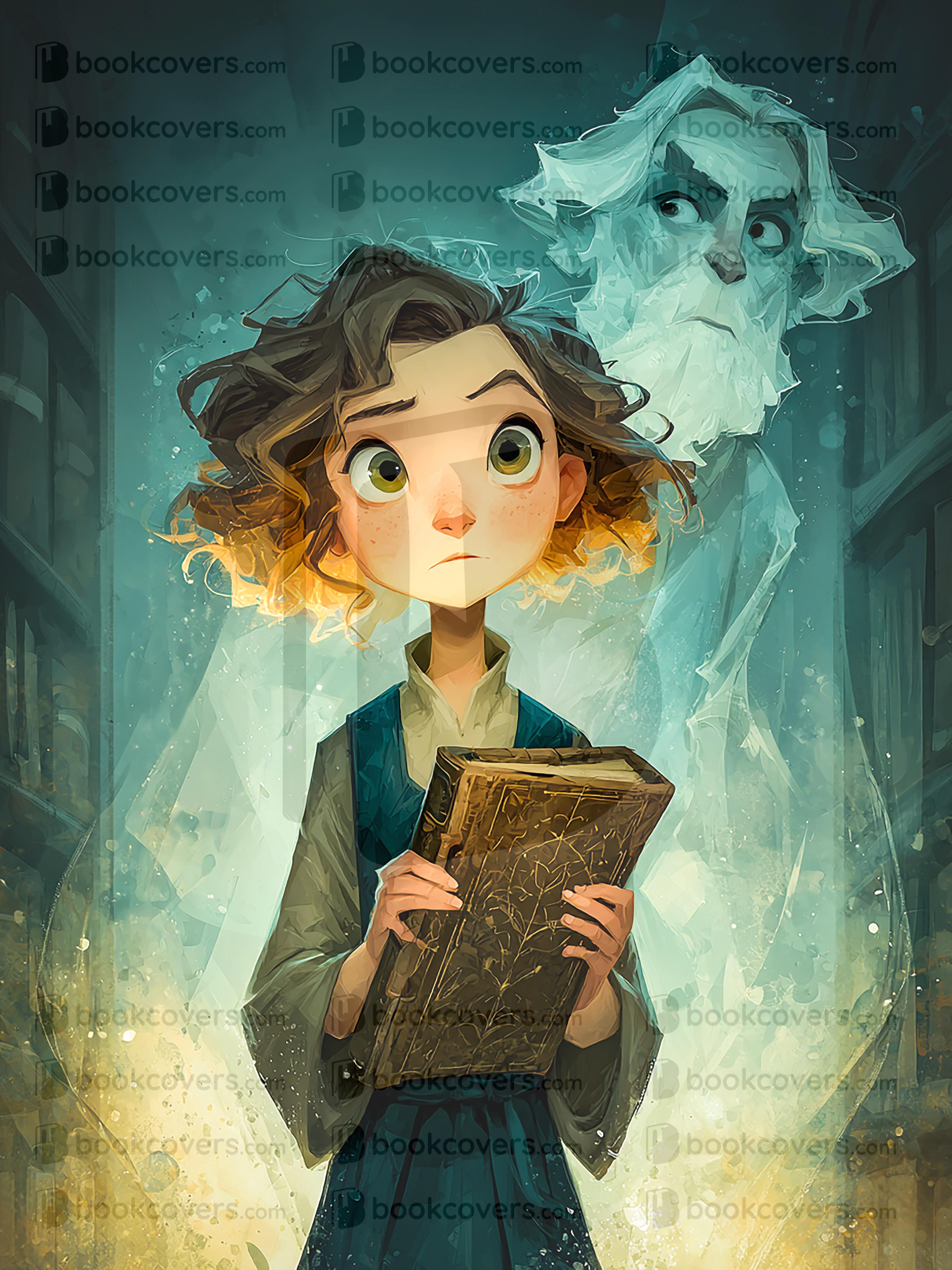 Unique_Digital_26362929