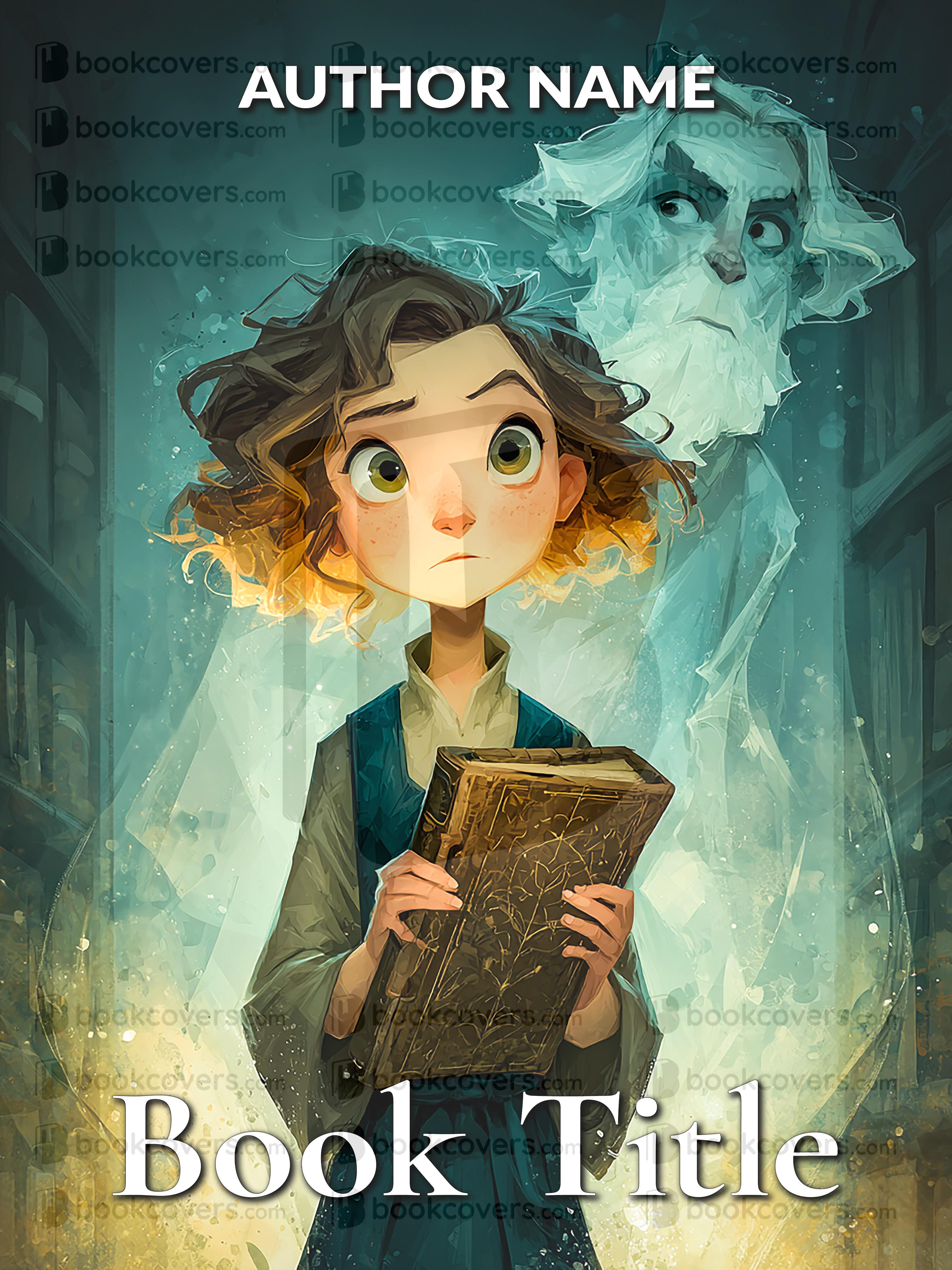 Unique_Digital_26362929 - Image 2