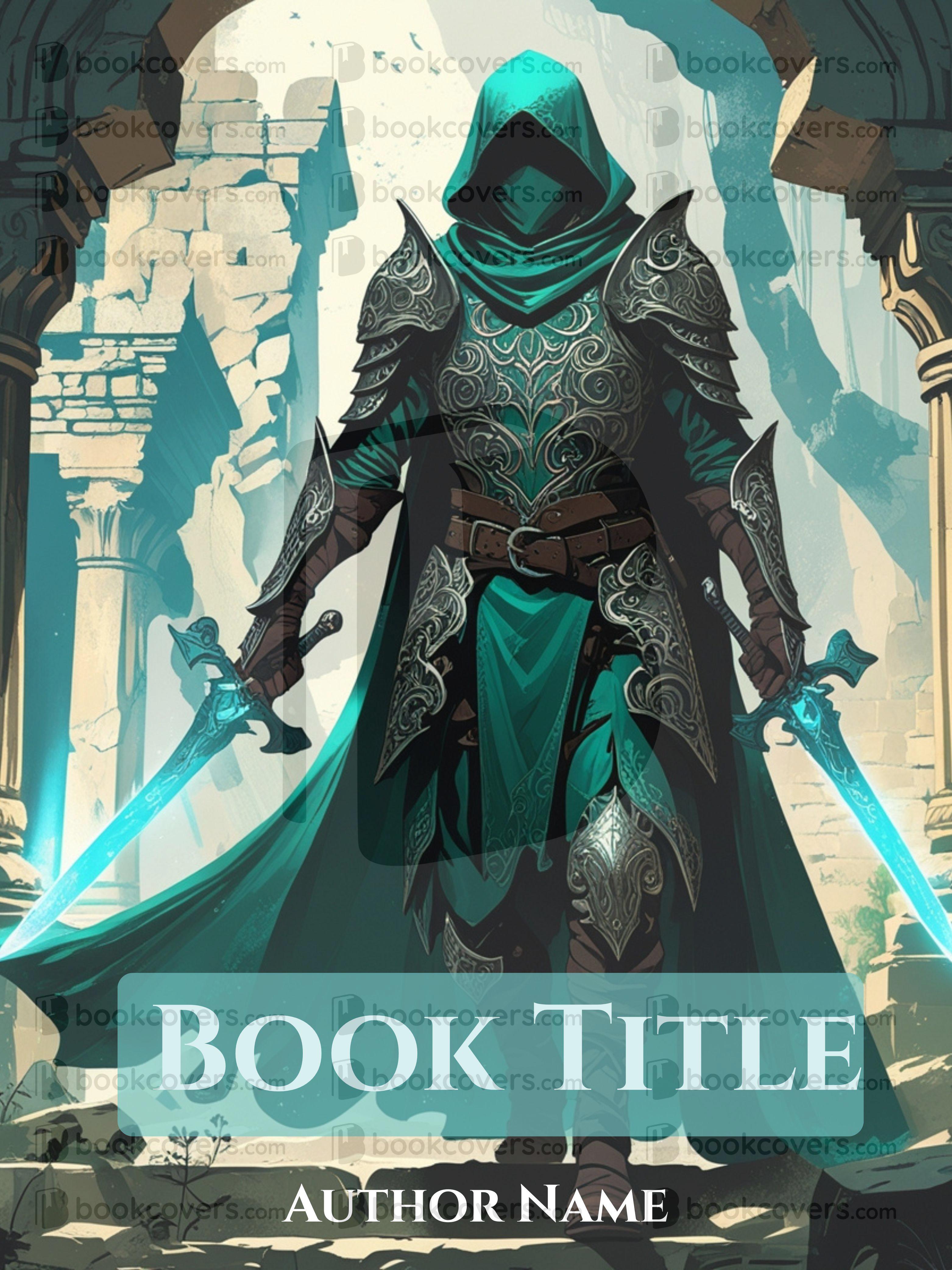 EstelleC_26361443 - Image 2