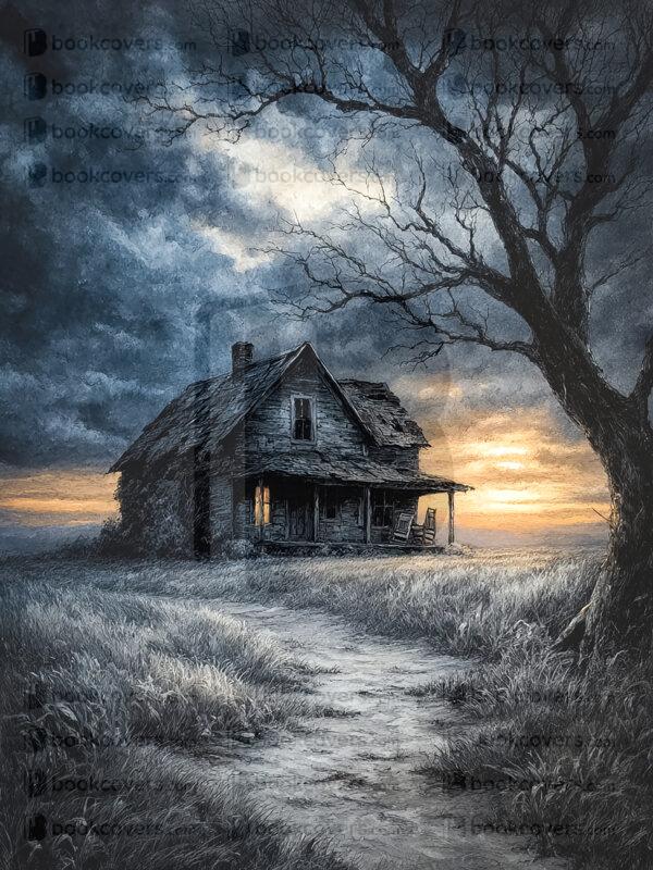 Unique_Digital_26361306
