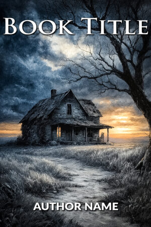 Unique_Digital_26361306