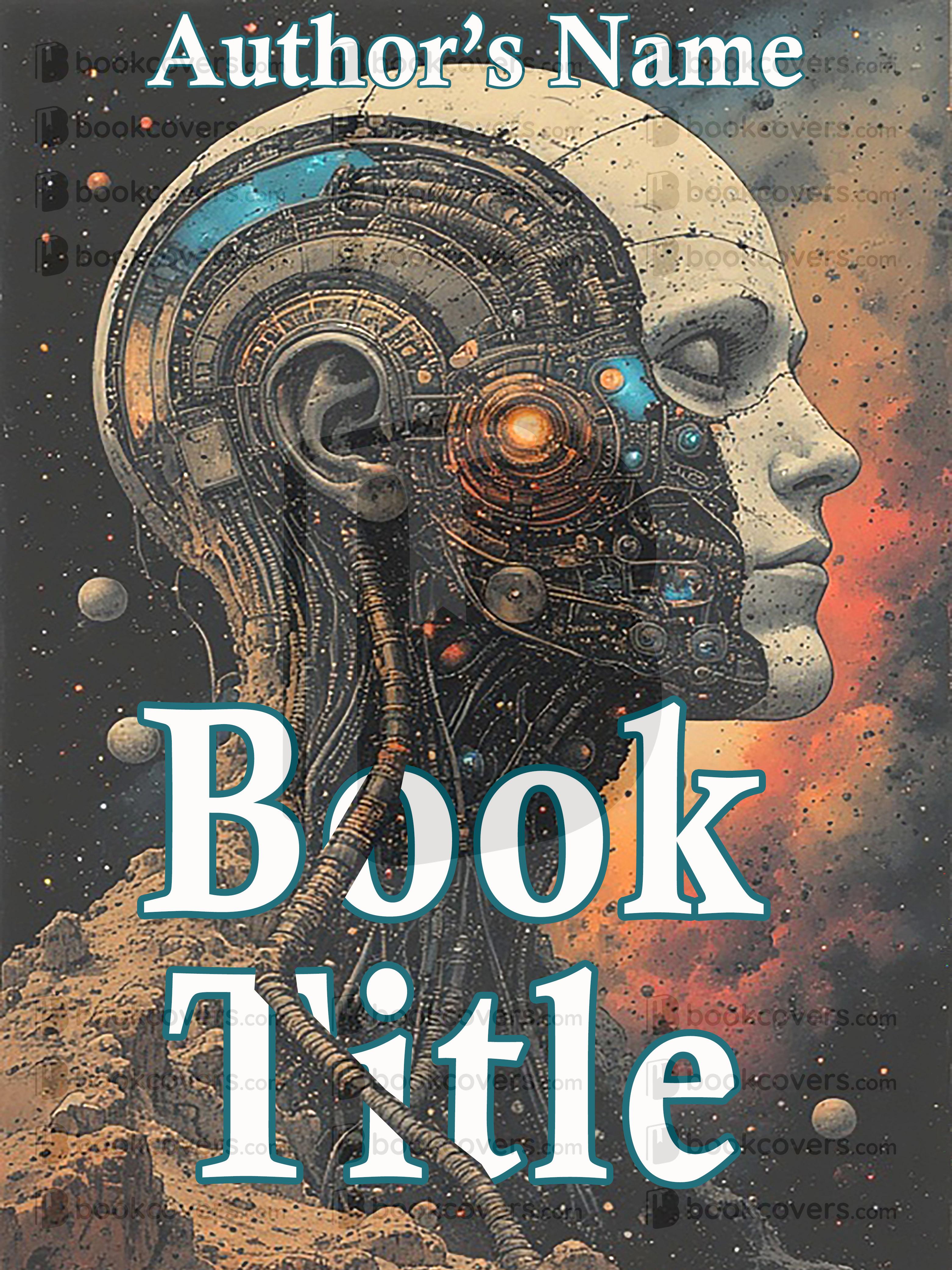 jimallen_26361859 - Image 2