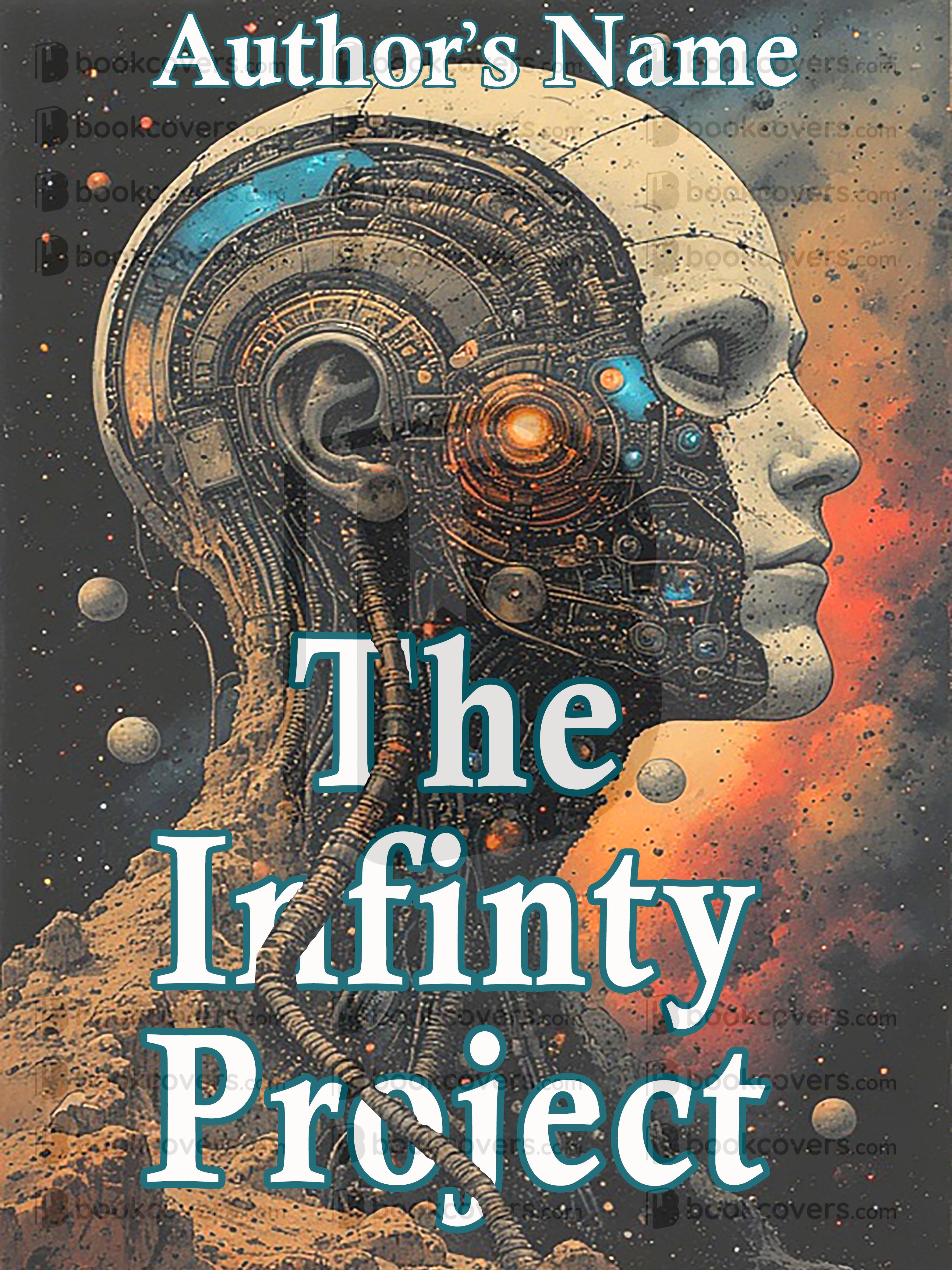 jimallen_26361859 - Image 3