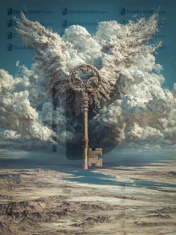 Unique_Digital_26359486