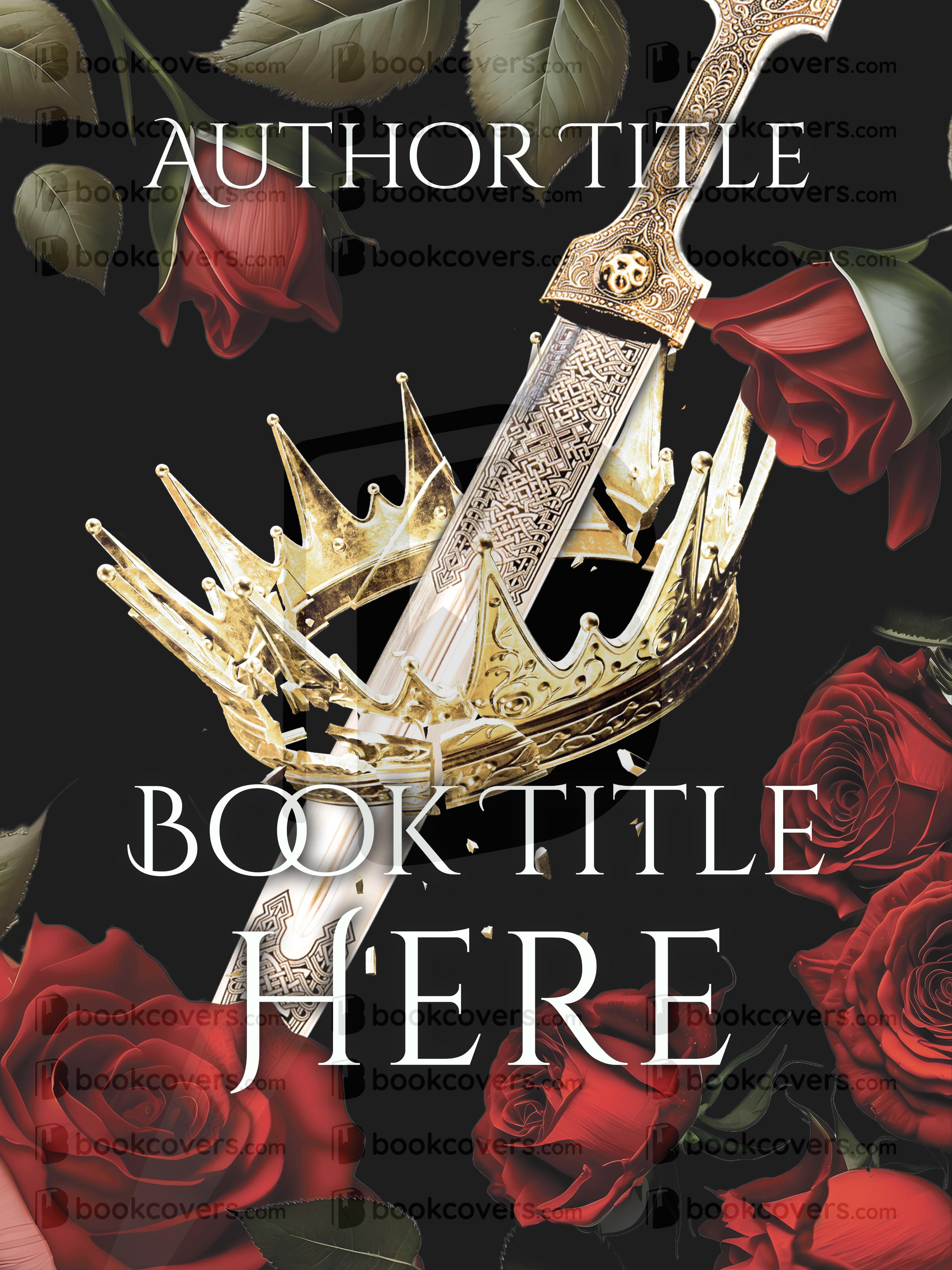 JessaJordan_26361287 - Image 2