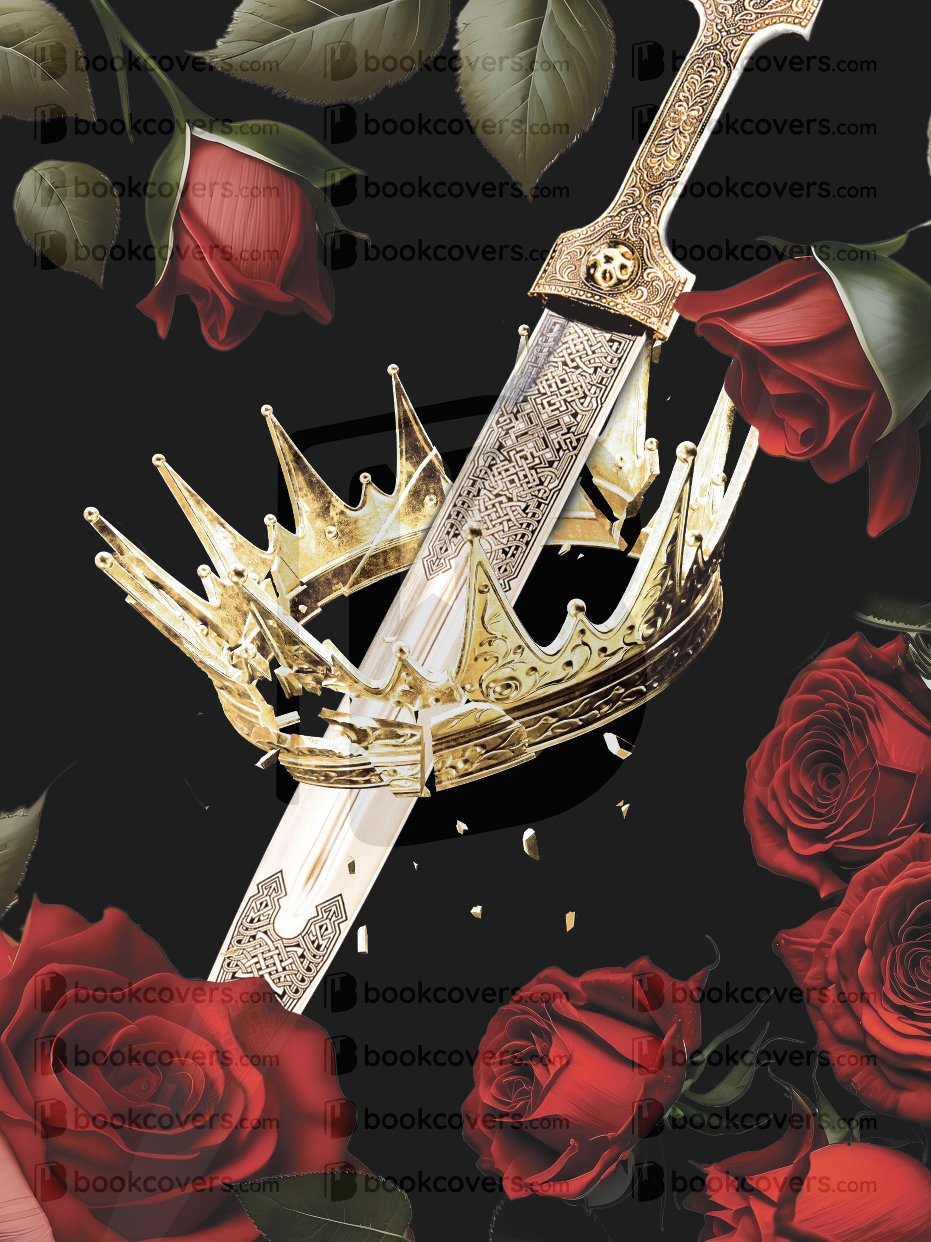 JessaJordan_26361287