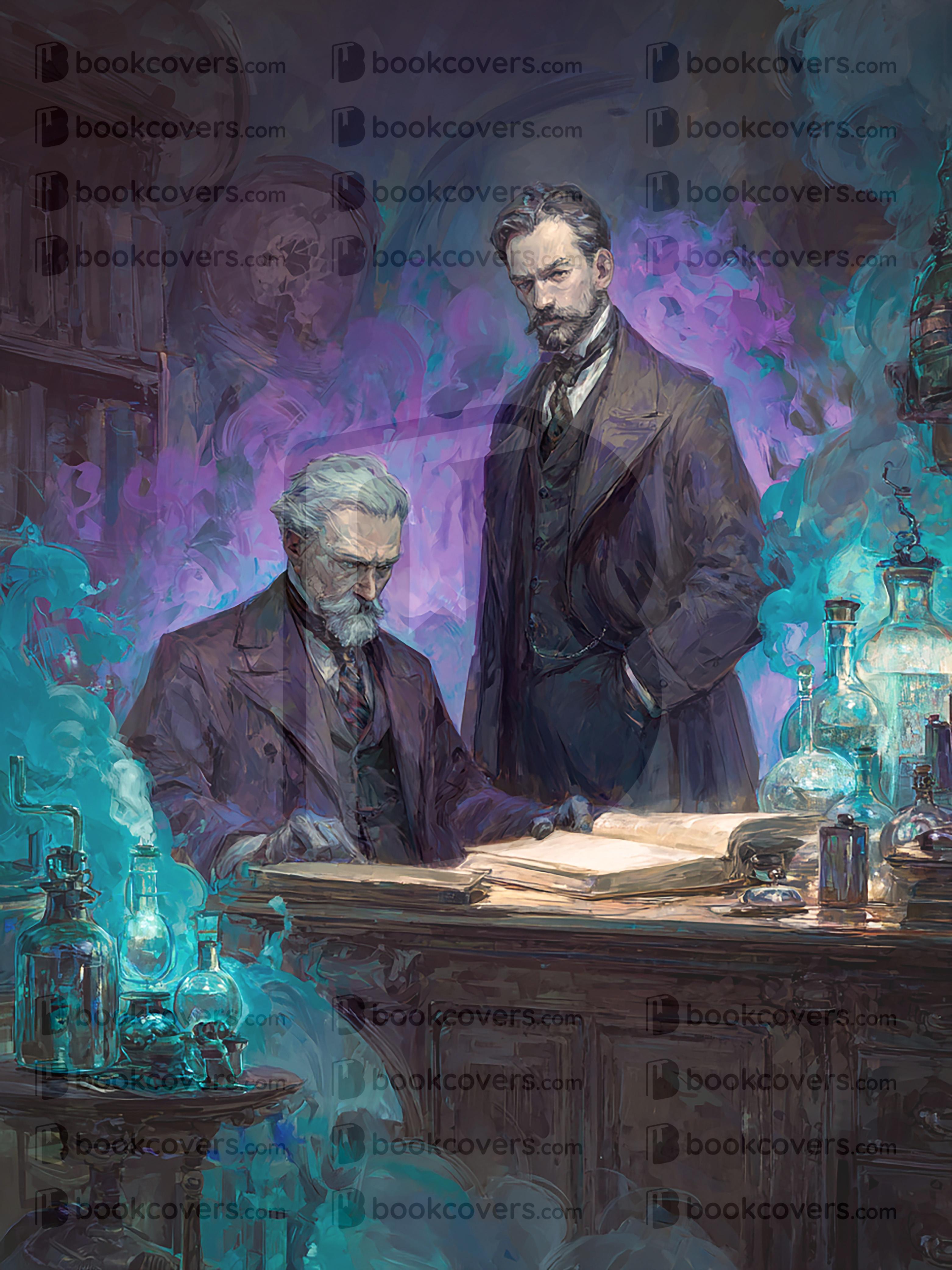 Unique_Digital_26362965