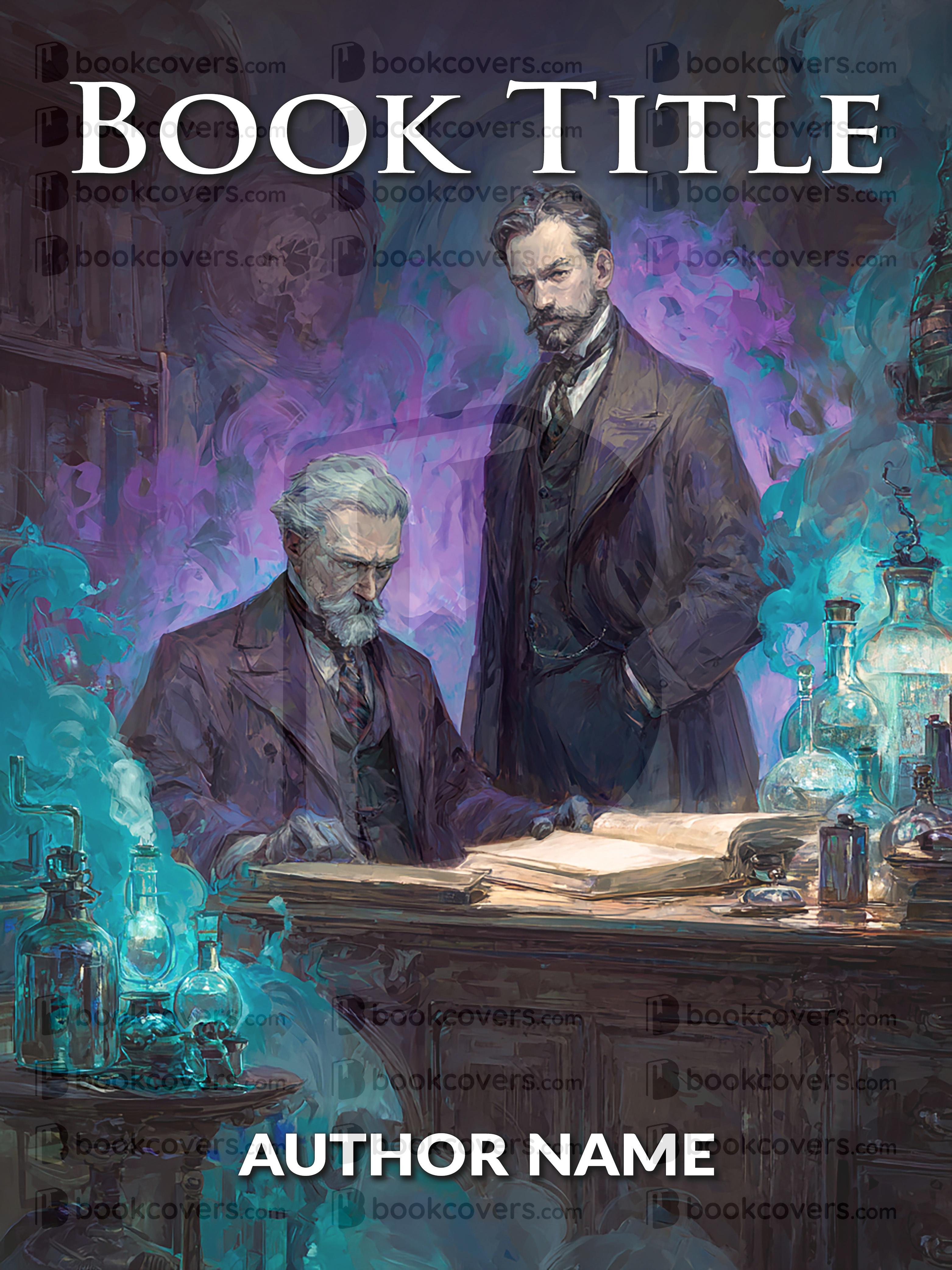 Unique_Digital_26362965 - Image 2