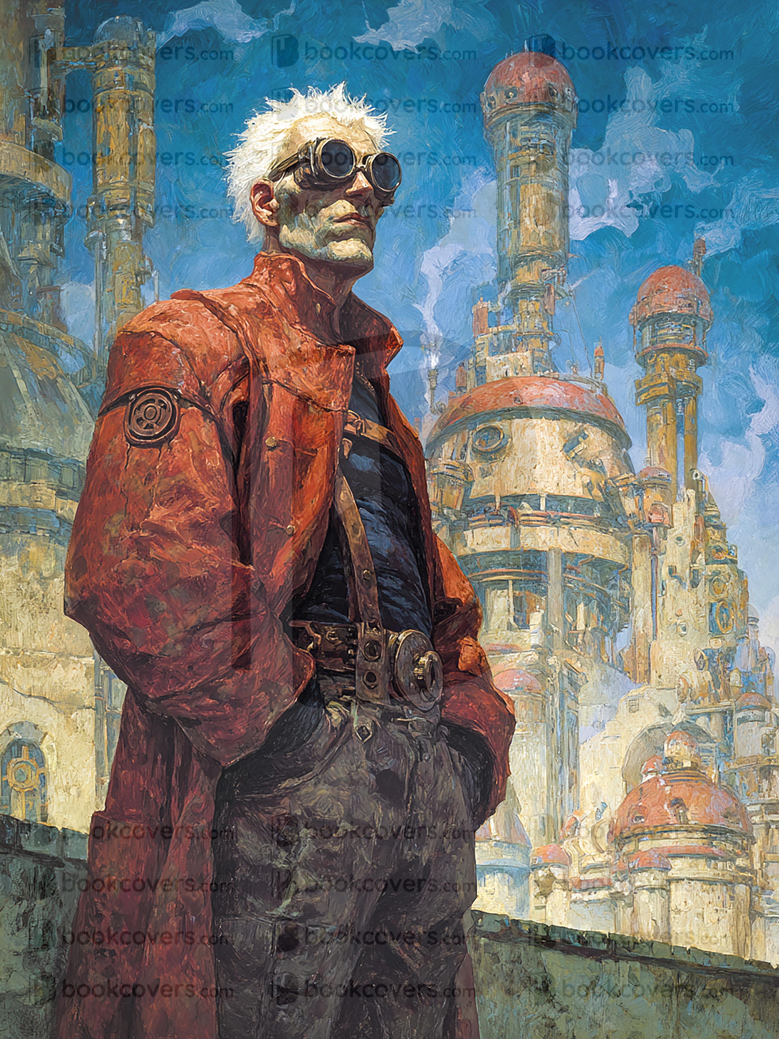 Unique_Digital_26362429