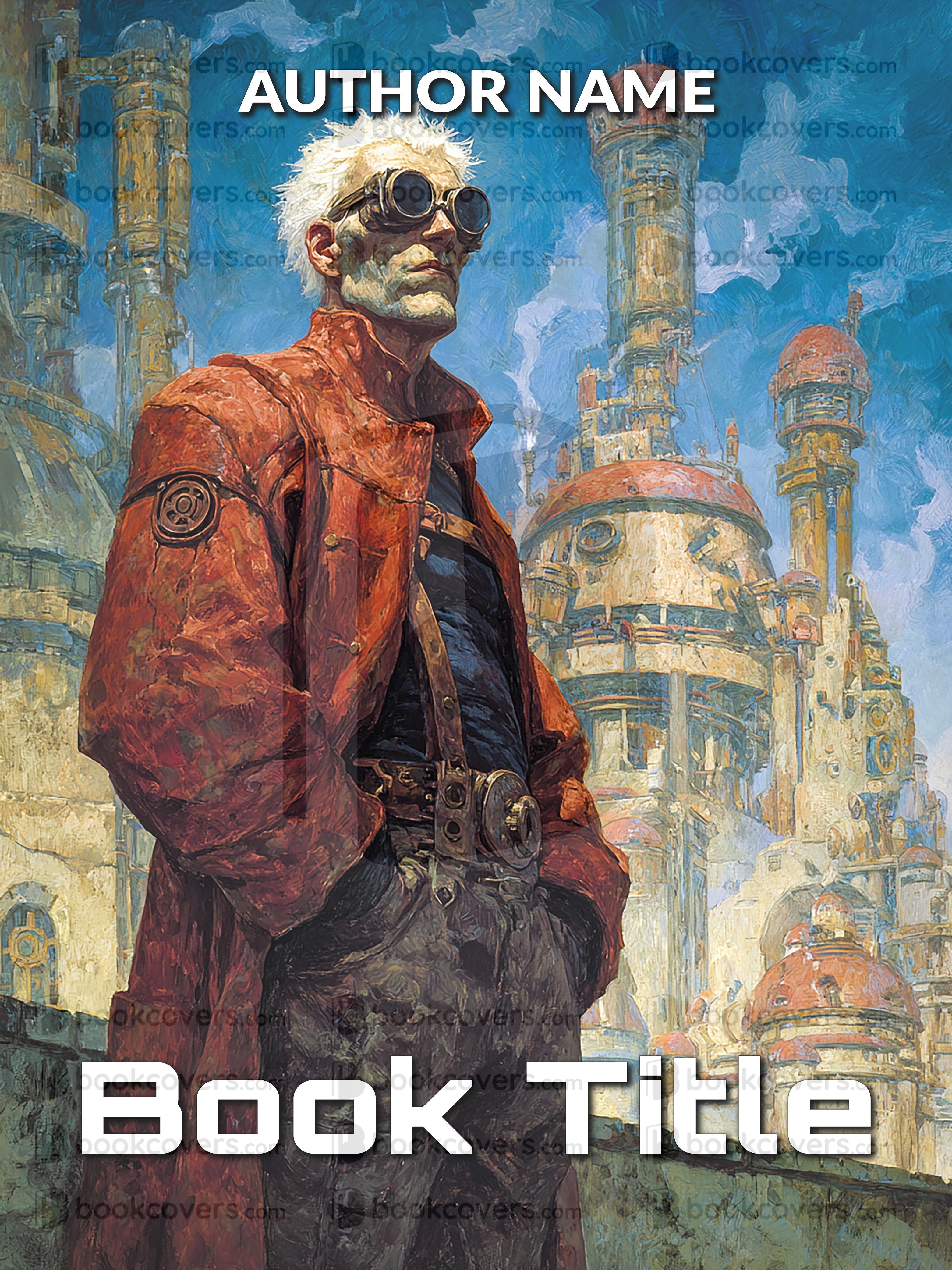 Unique_Digital_26362429 - Image 2