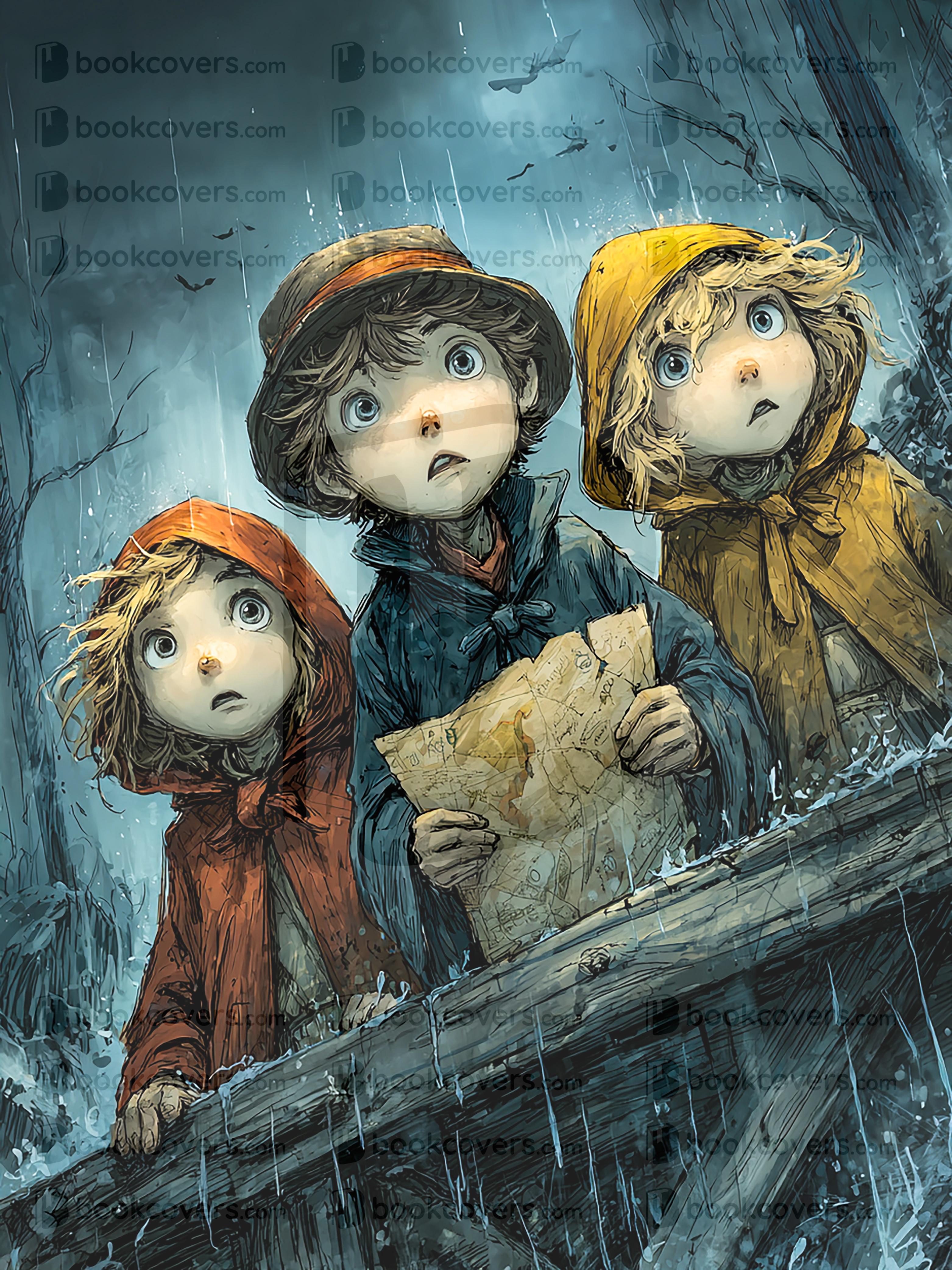 Unique_Digital_26362818