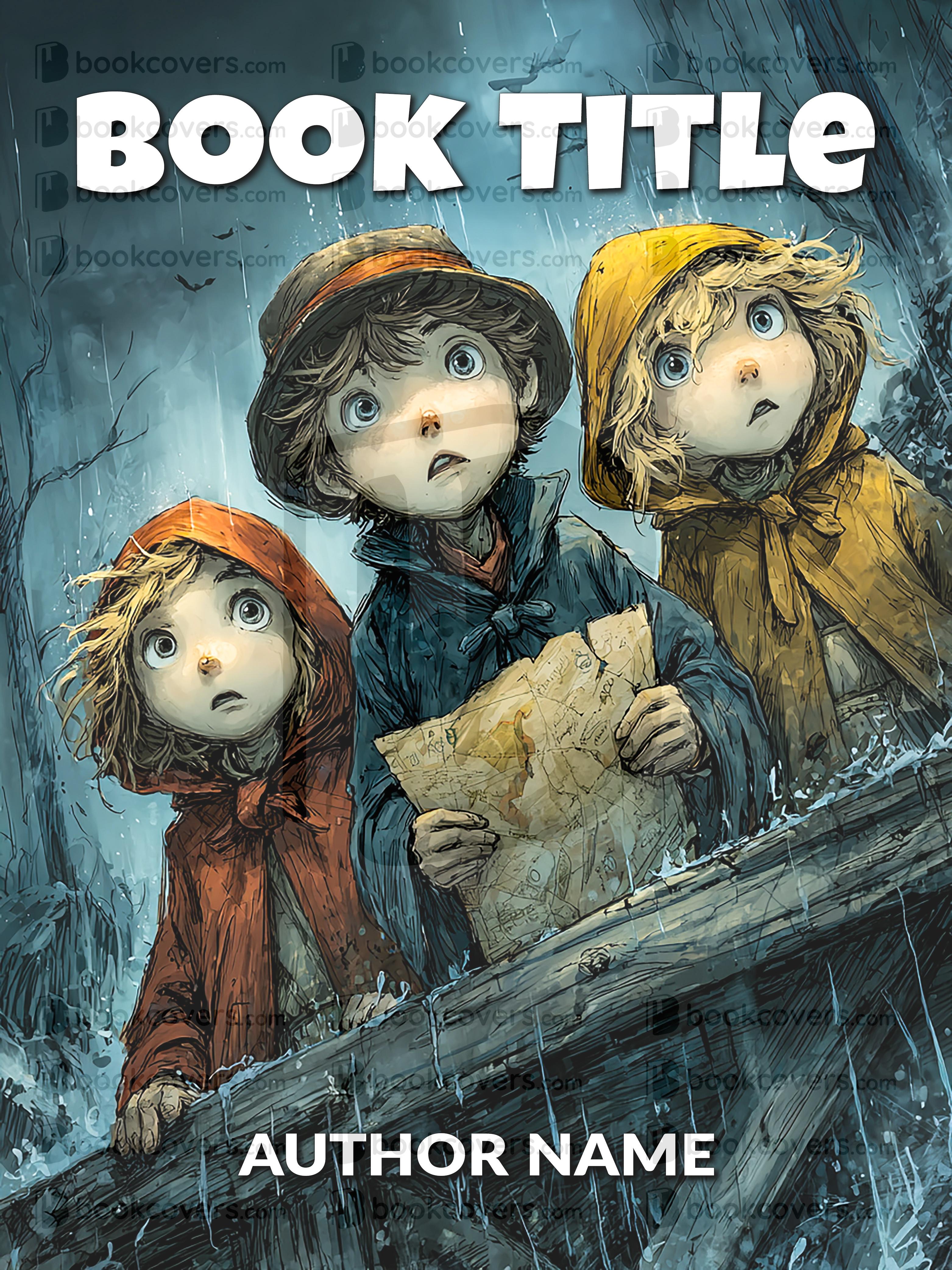 Unique_Digital_26362818 - Image 2