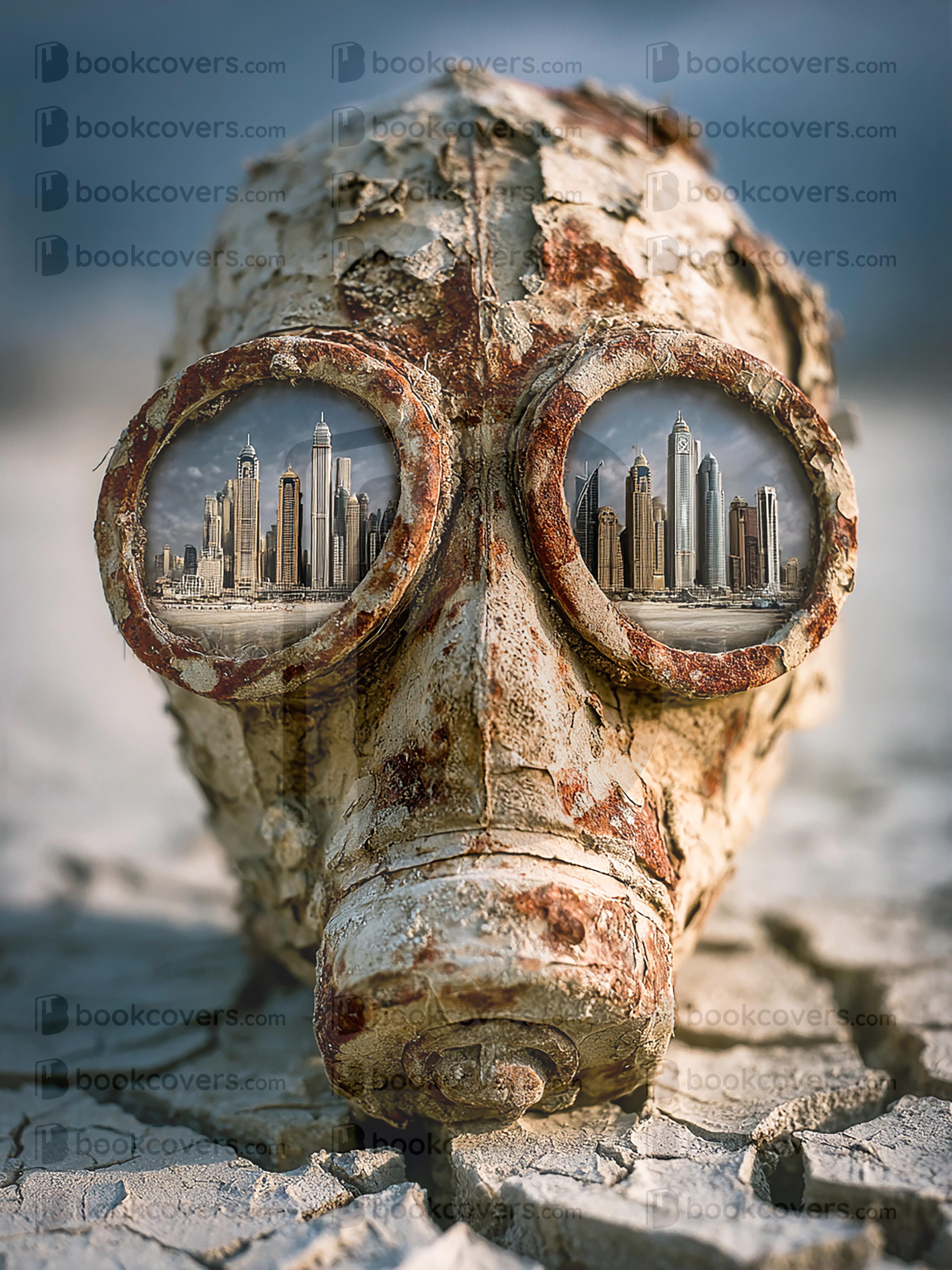 Unique_Digital_26361552