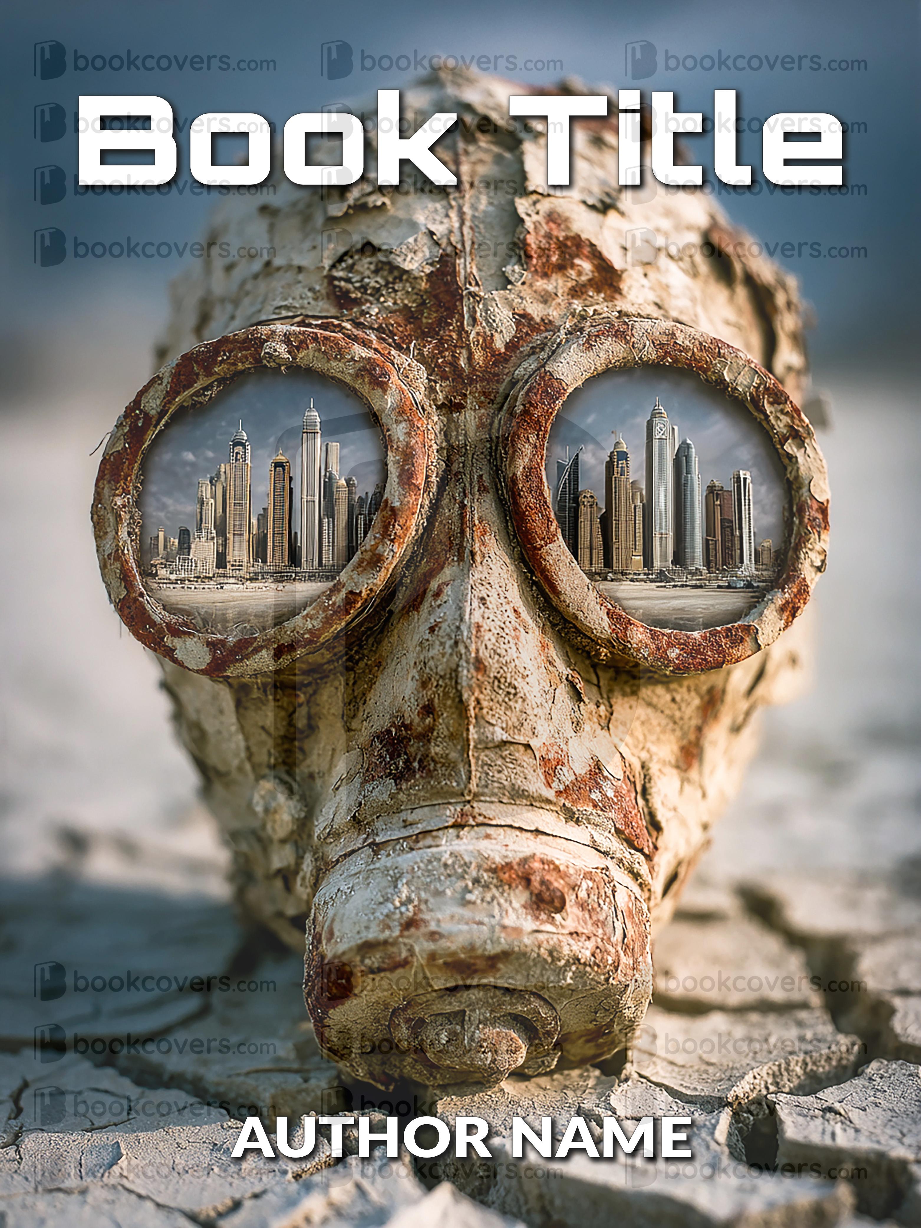 Unique_Digital_26361552 - Image 2