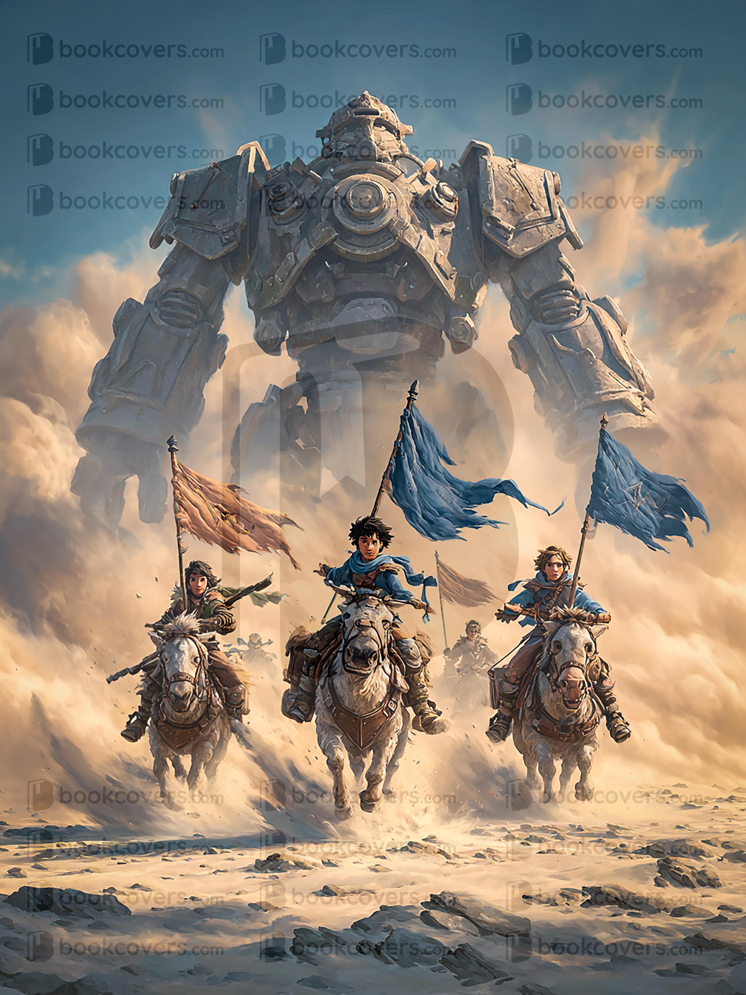 Unique_Digital_26362892