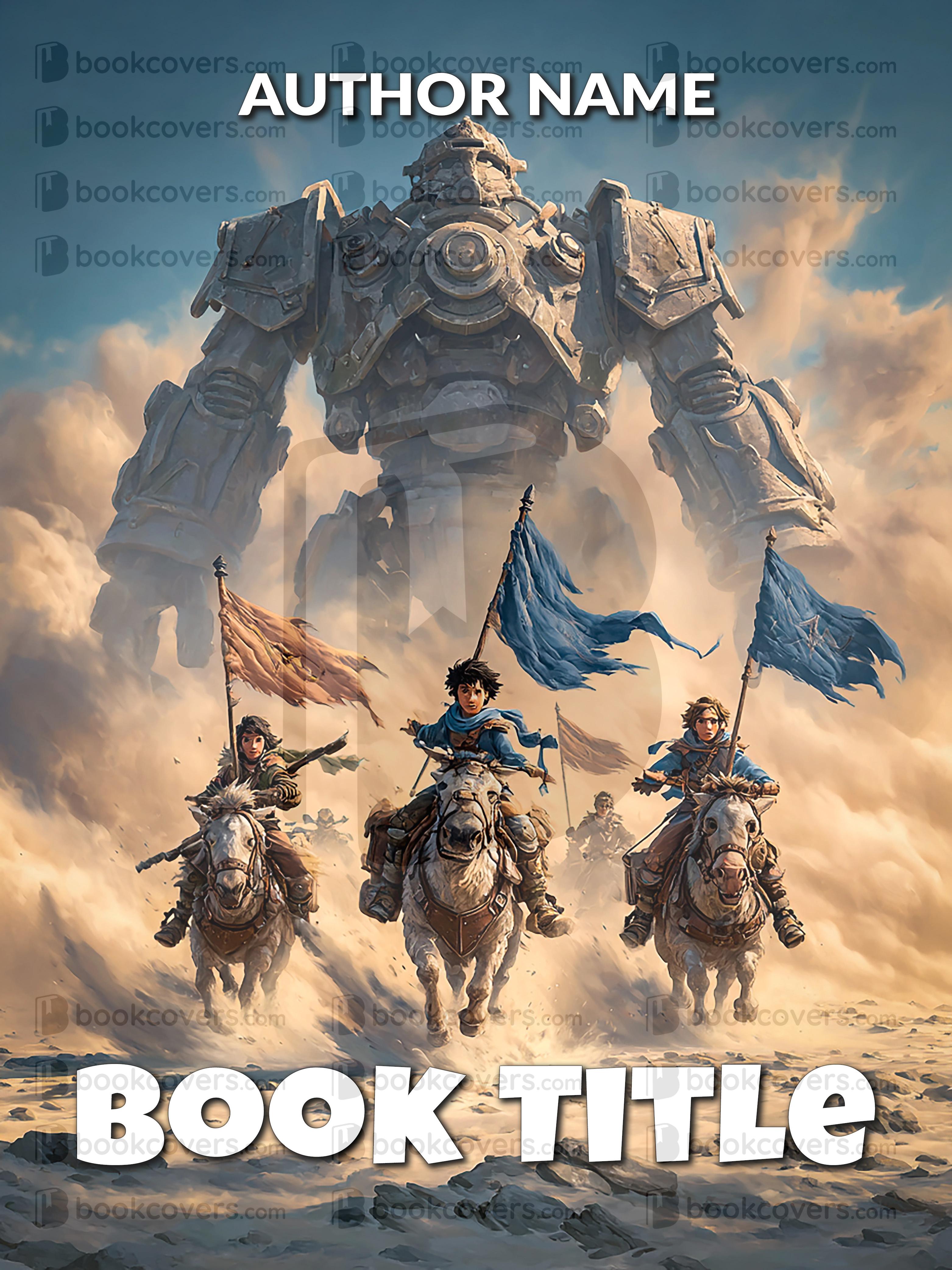 Unique_Digital_26362892 - Image 2