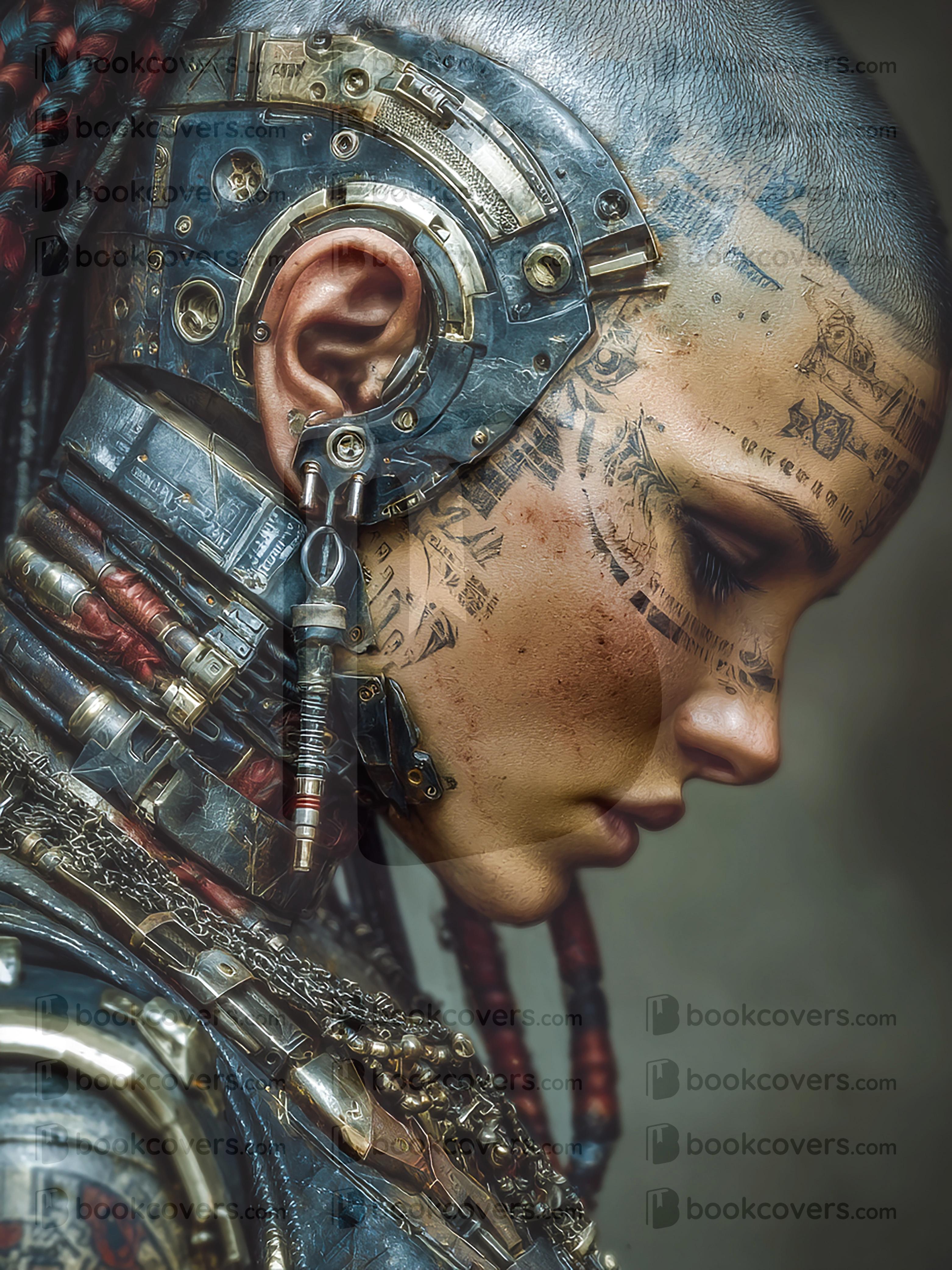 Unique_Digital_26362266