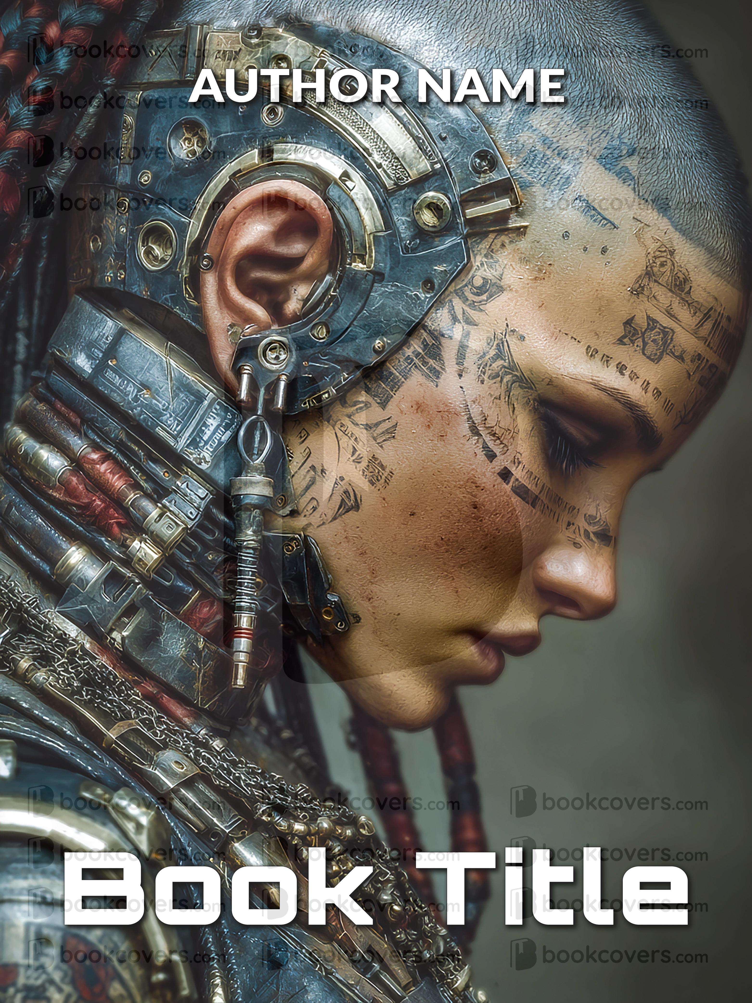 Unique_Digital_26362266 - Image 2