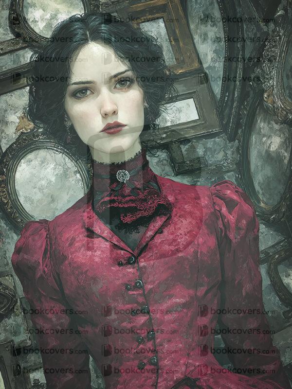 Unique_Digital_26359791