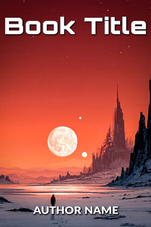 Unique_Digital_26362171
