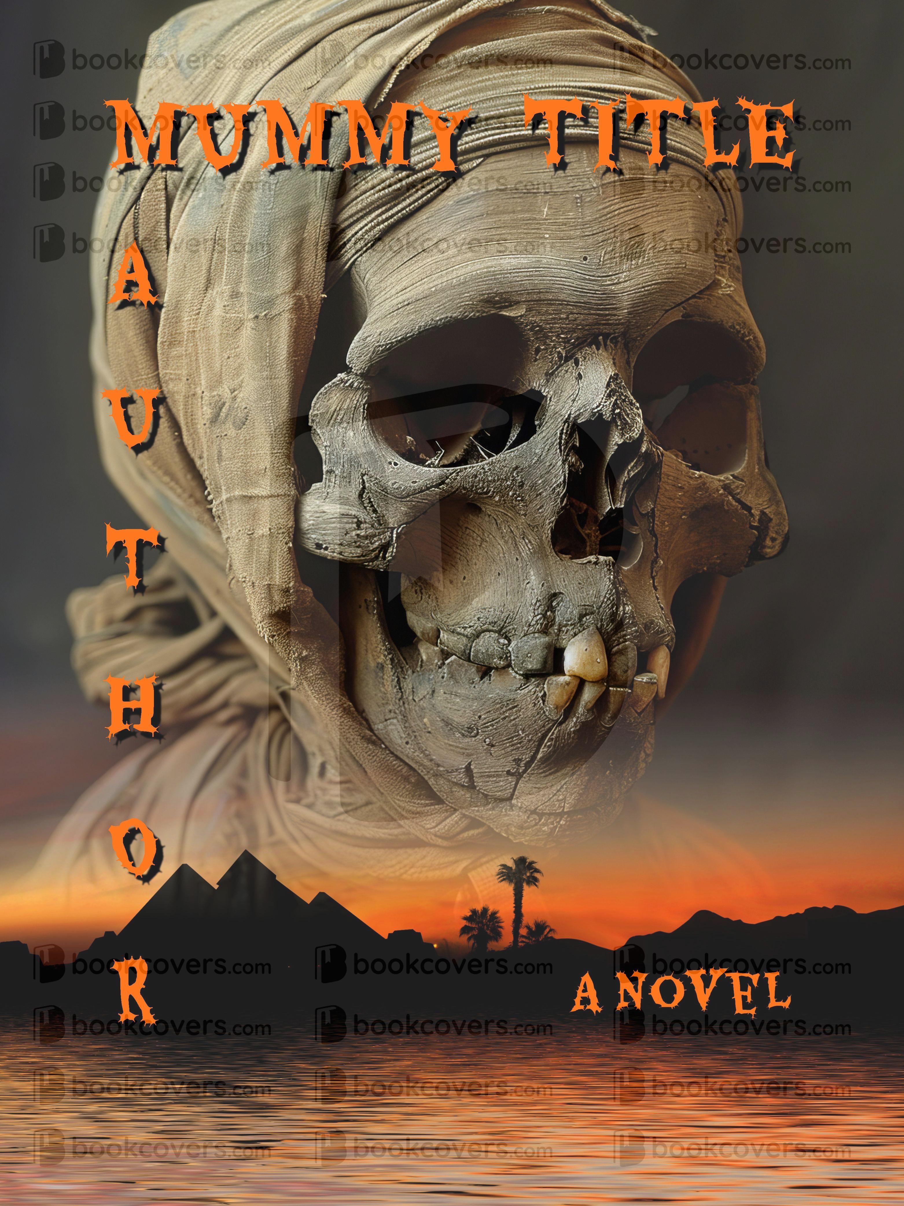 VonnaArt_26360343 - Image 2