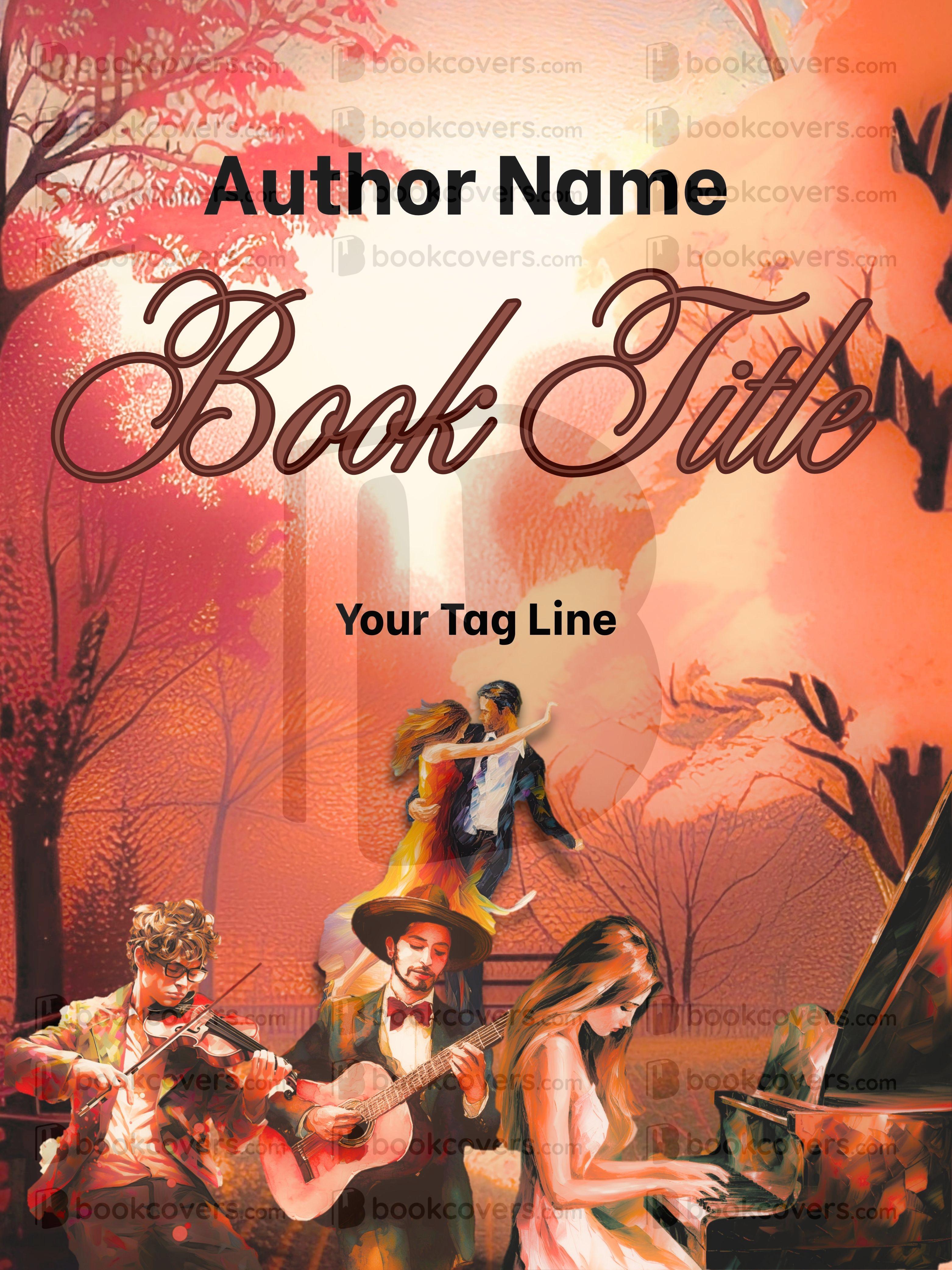 BLaminousArtDesigns_26358949 - Image 2