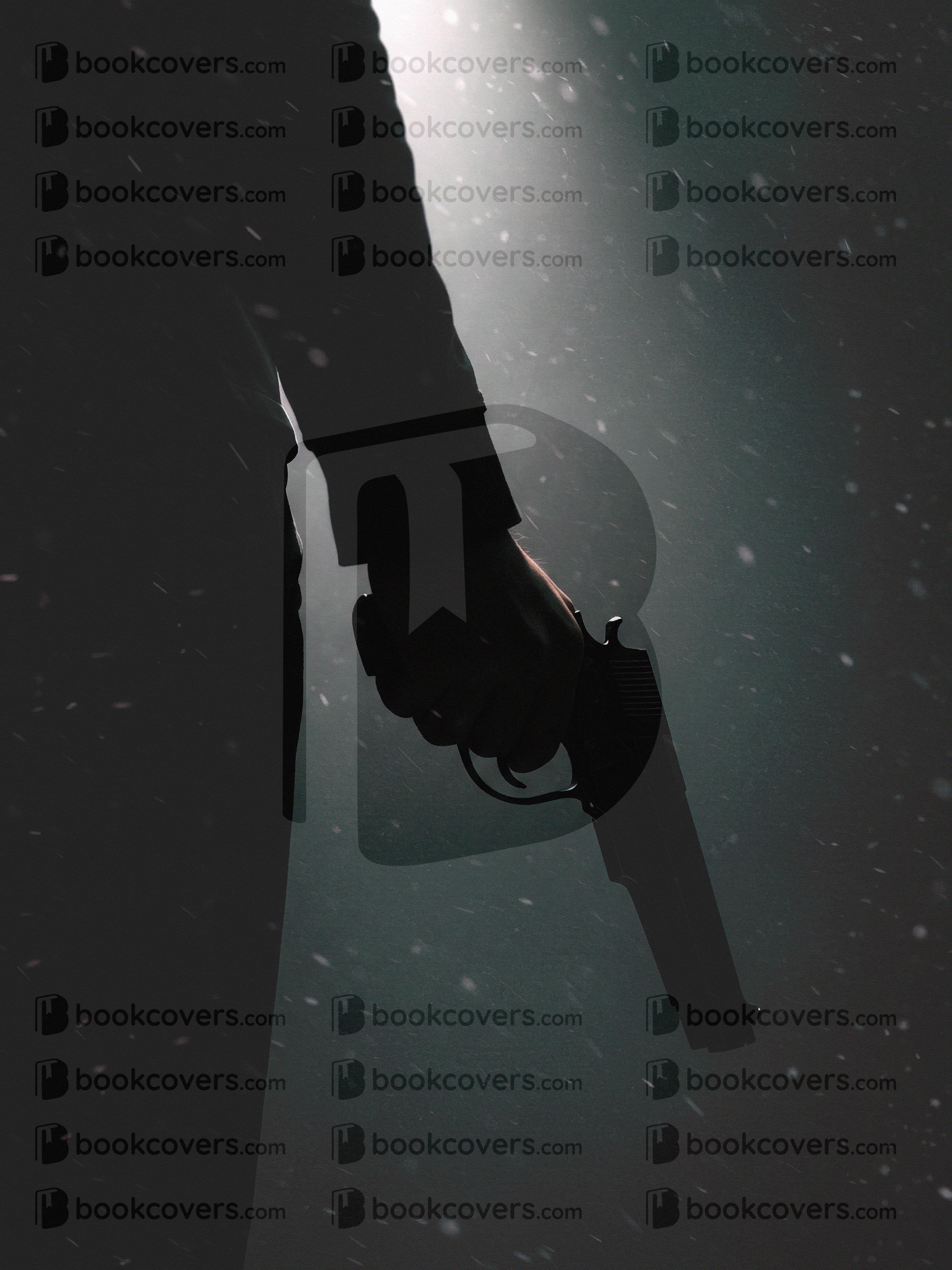 digitalartcreations_26360243