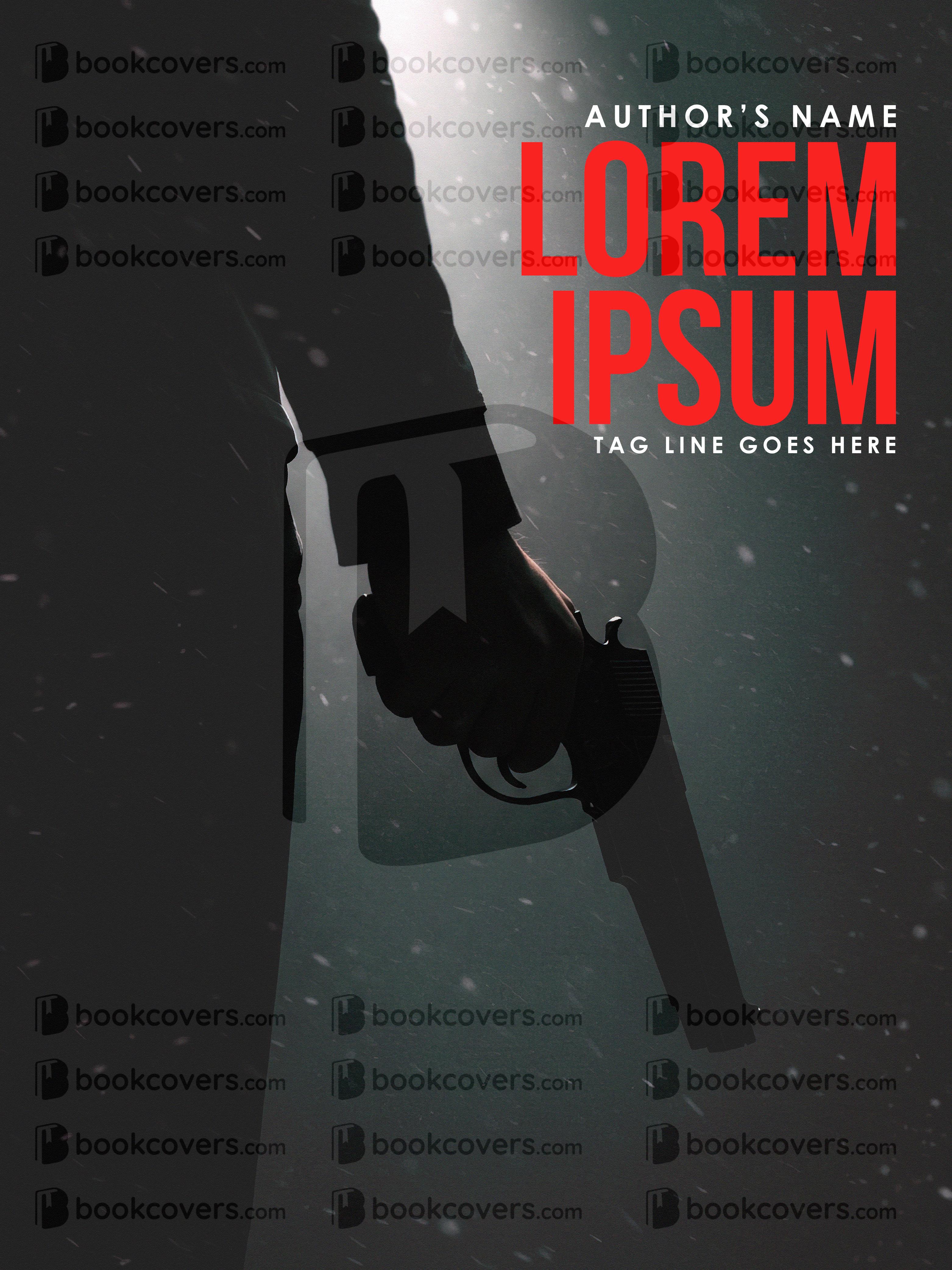 digitalartcreations_26360243 - Image 2