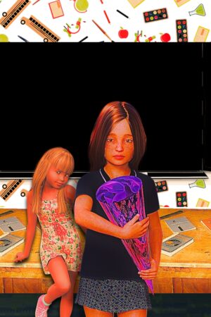 BLaminousArtDesigns_26360291