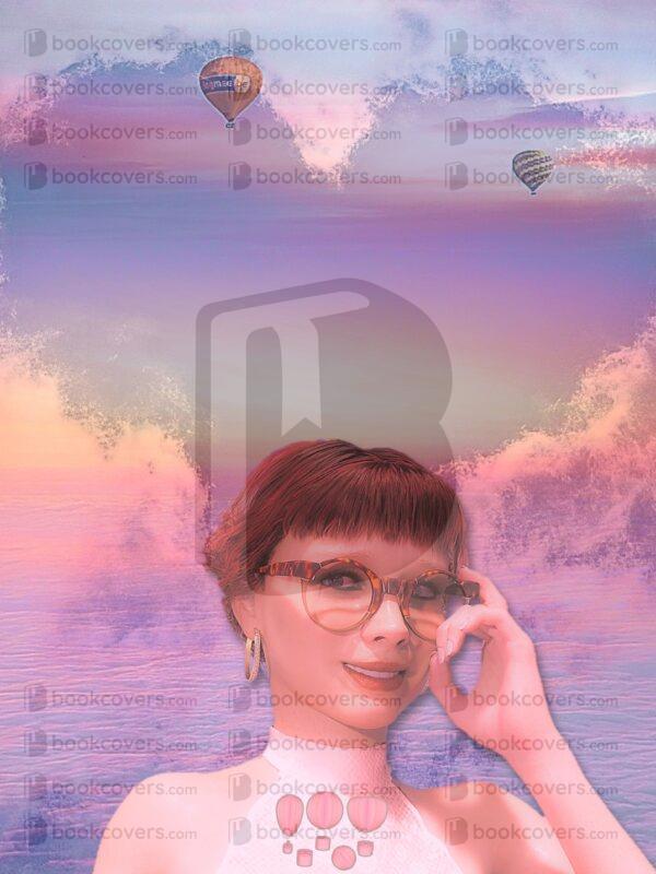 BLaminousArtDesigns_26360276